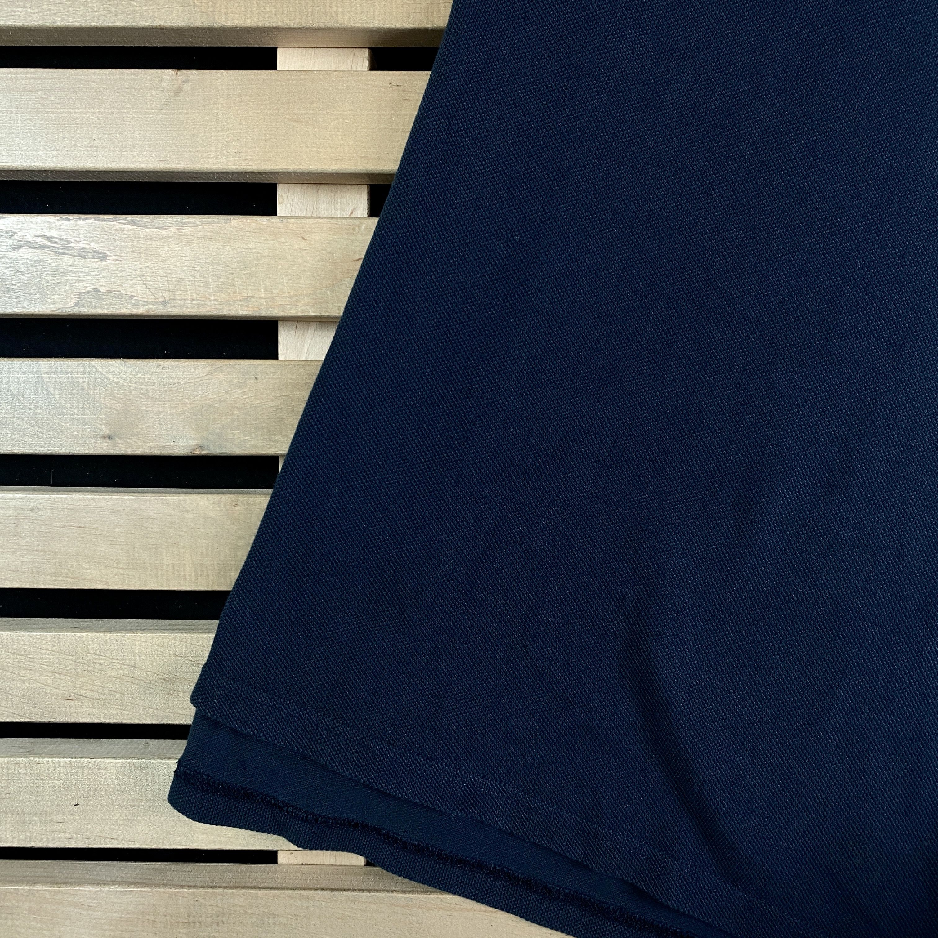 MA.STRUM Men’s Polo T-Shirt Ma Strum Size L Size US L / EU 52-54 / 3 - 3 Thumbnail