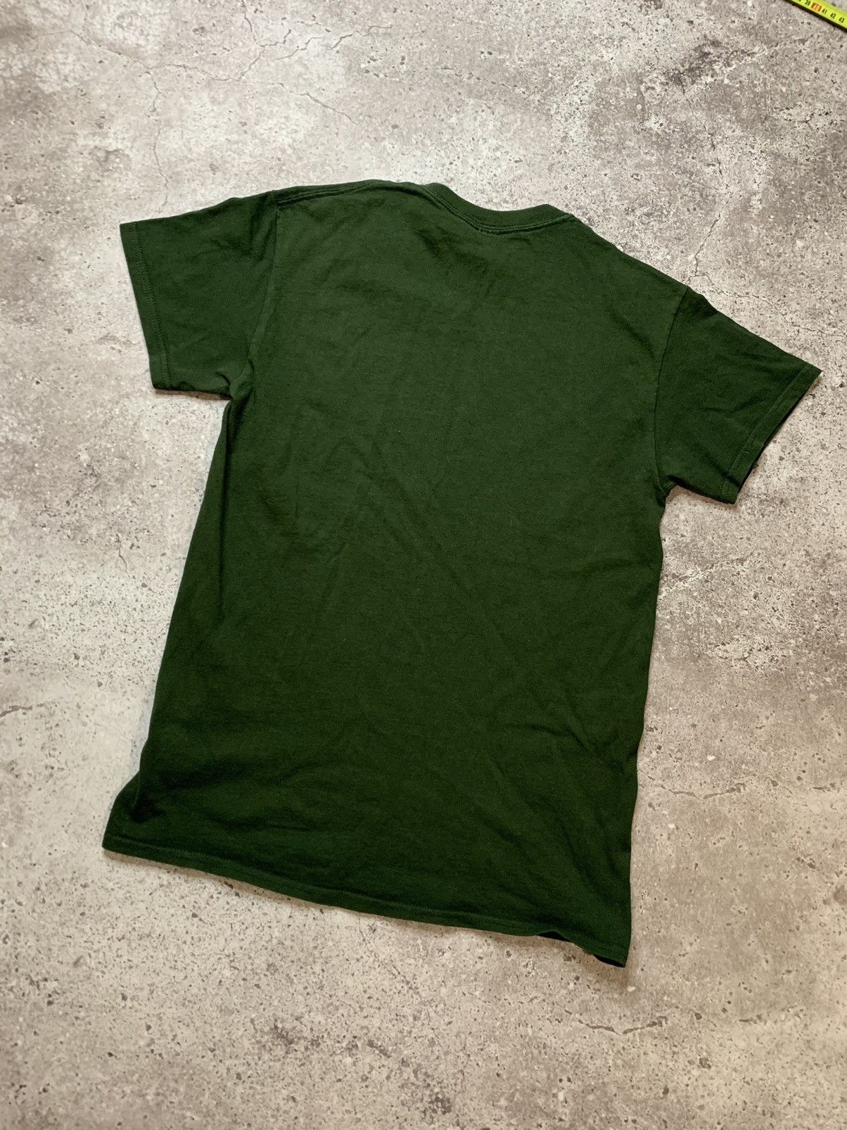 The Smiths × Vintage Vintage The Smiths Queen is dead t-shirt Size US S / EU 44-46 / 1 - 10 Thumbnail