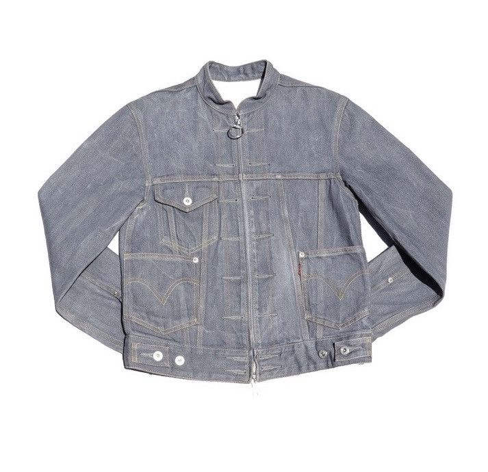 Takahiro Kuraishi | Grailed