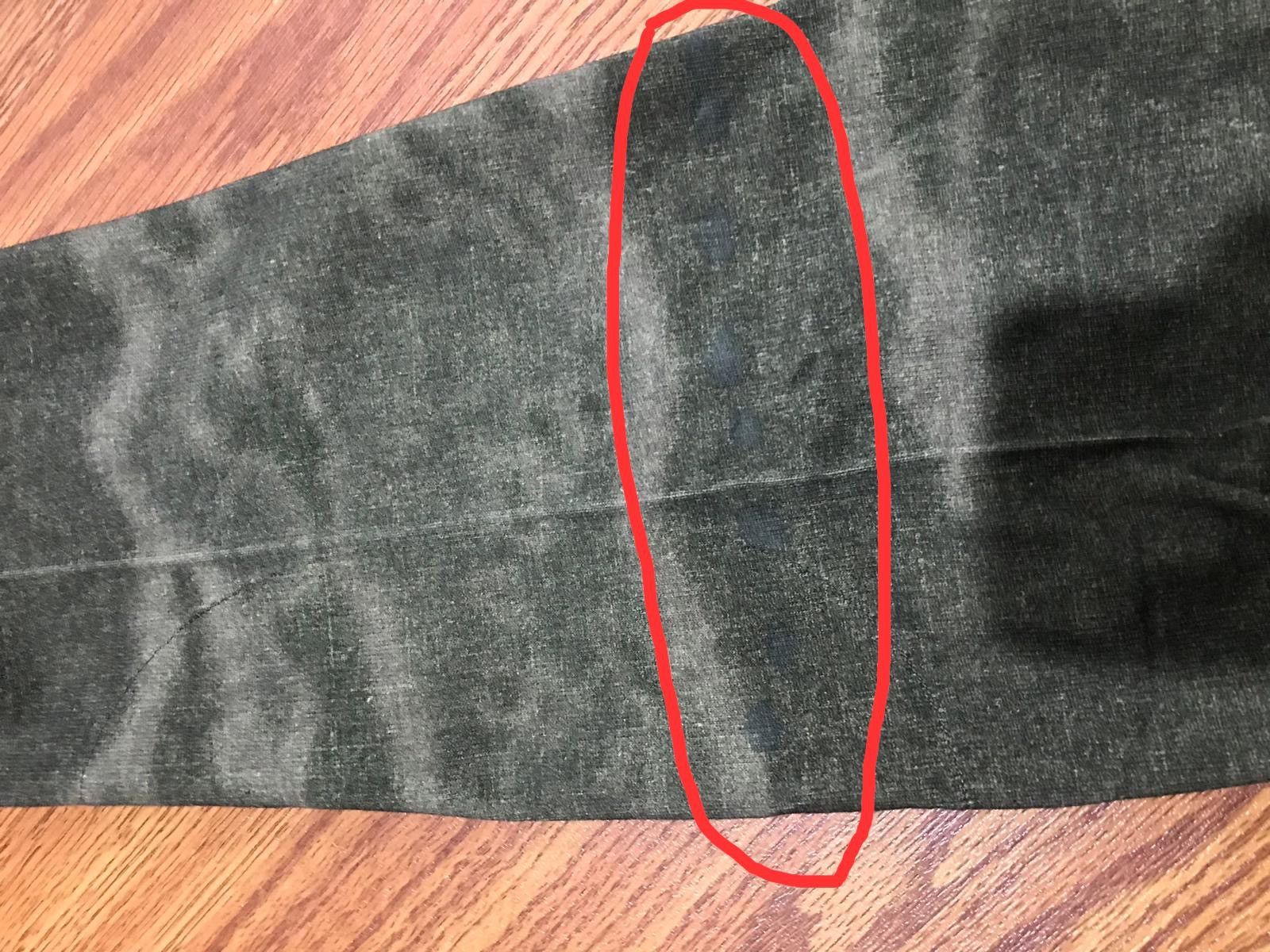 Yeezy Yeezy Season 3 Sweatshirt Size US M / EU 48-50 / 2 - 5 Thumbnail