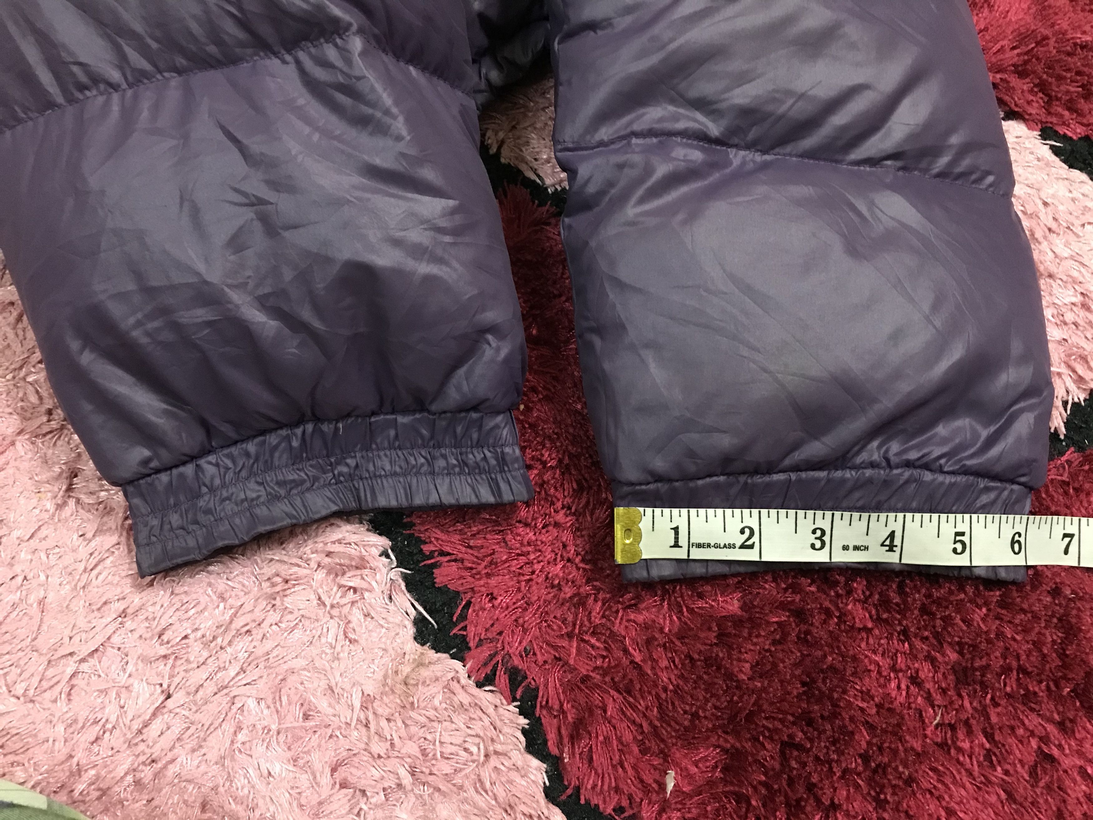 Tommy Hilfiger 🔥TOMMY HILFIGER puffer goose down jacket Size US M / EU 48-50 / 2 - 9 Thumbnail