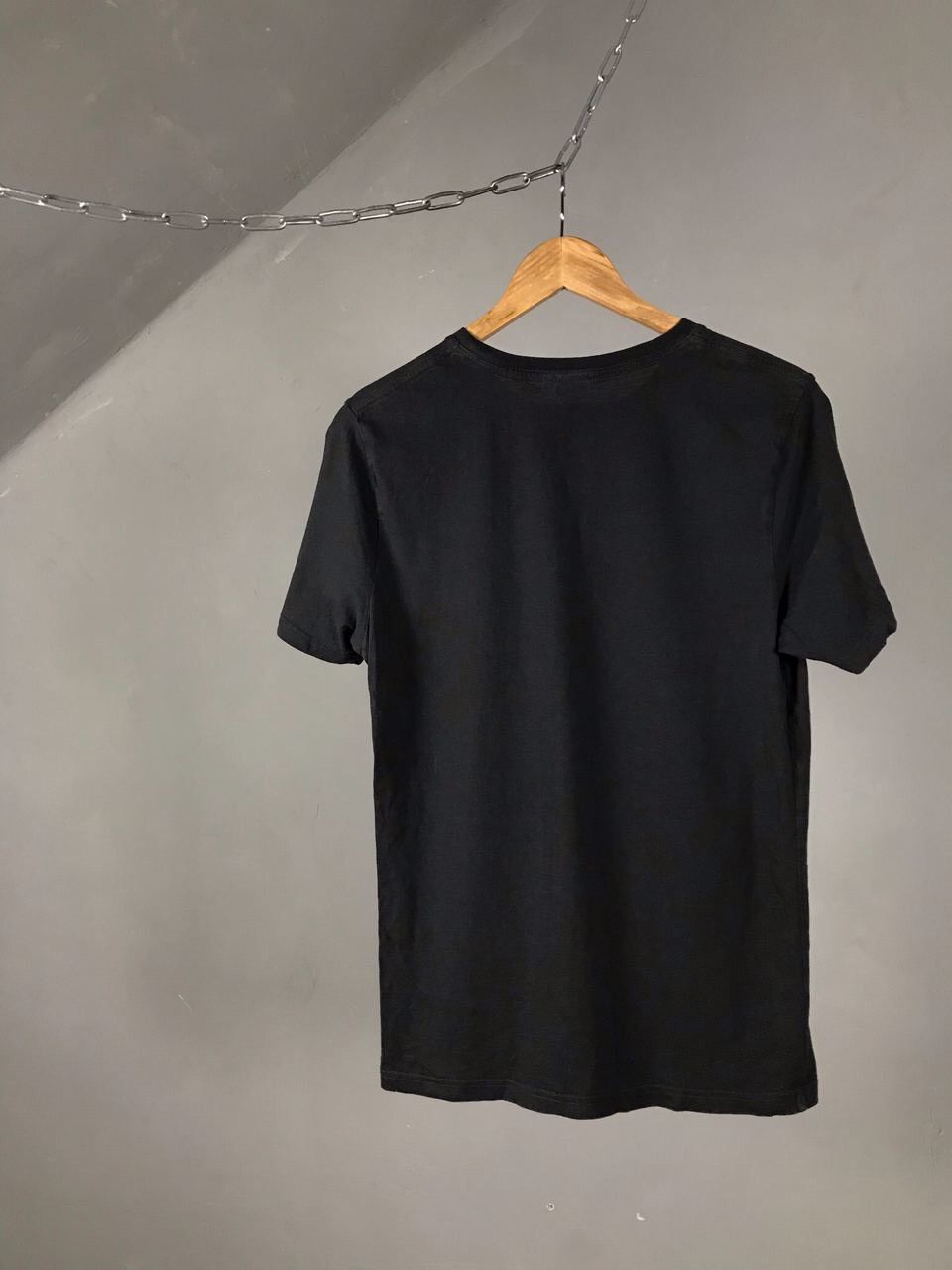 Disney × Mickey Mouse Disney Mickey Mouse Movie other tee Size US S / EU 44-46 / 1 - 5 Thumbnail