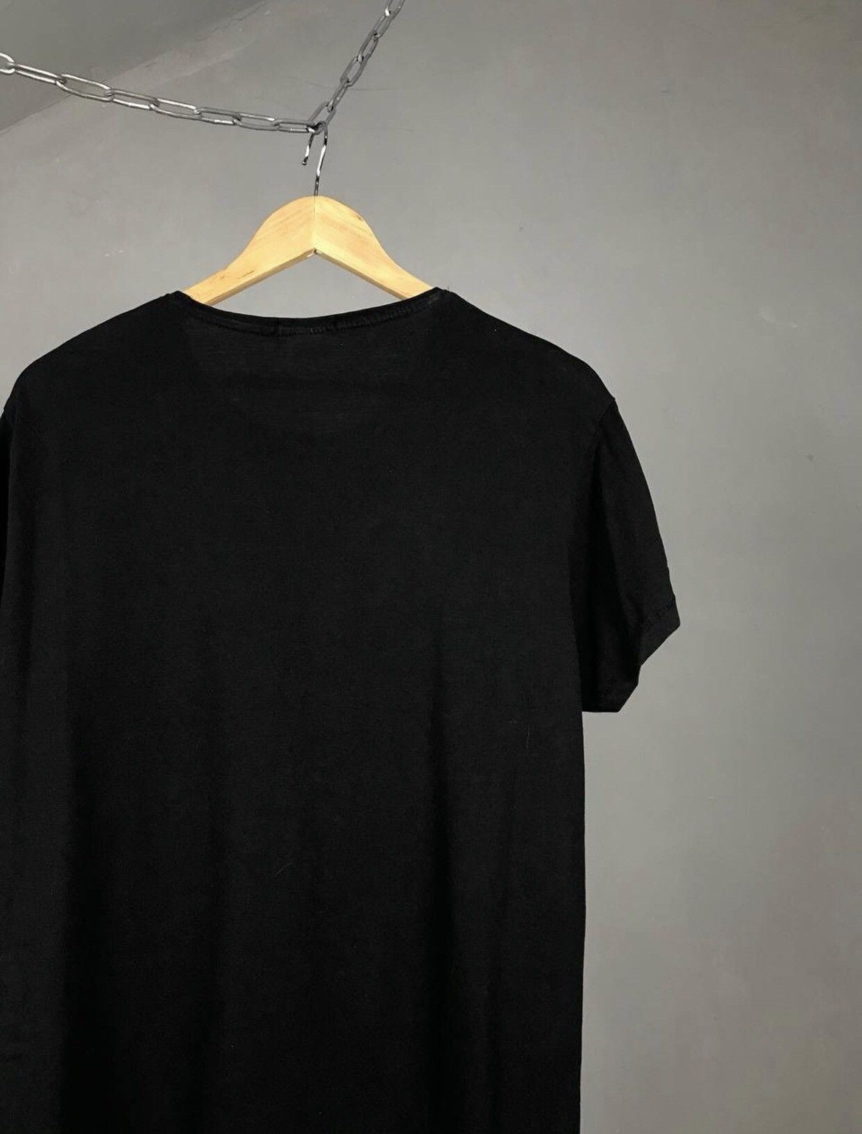 Vintage Pulp Fiction vintage movie cult tee Size US L / EU 52-54 / 3 - 7 Thumbnail