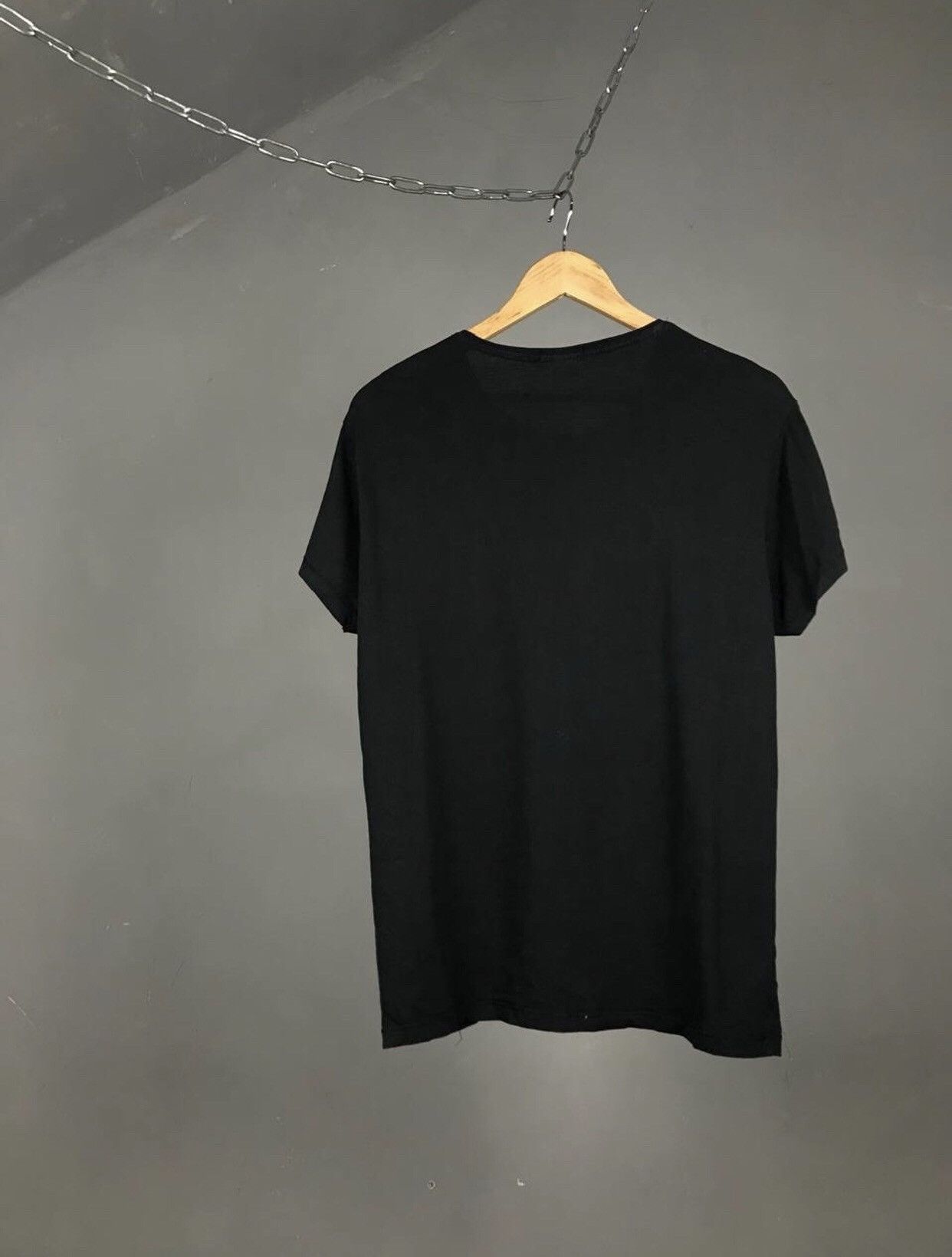 Vintage Pulp Fiction vintage movie cult tee Size US L / EU 52-54 / 3 - 6 Thumbnail