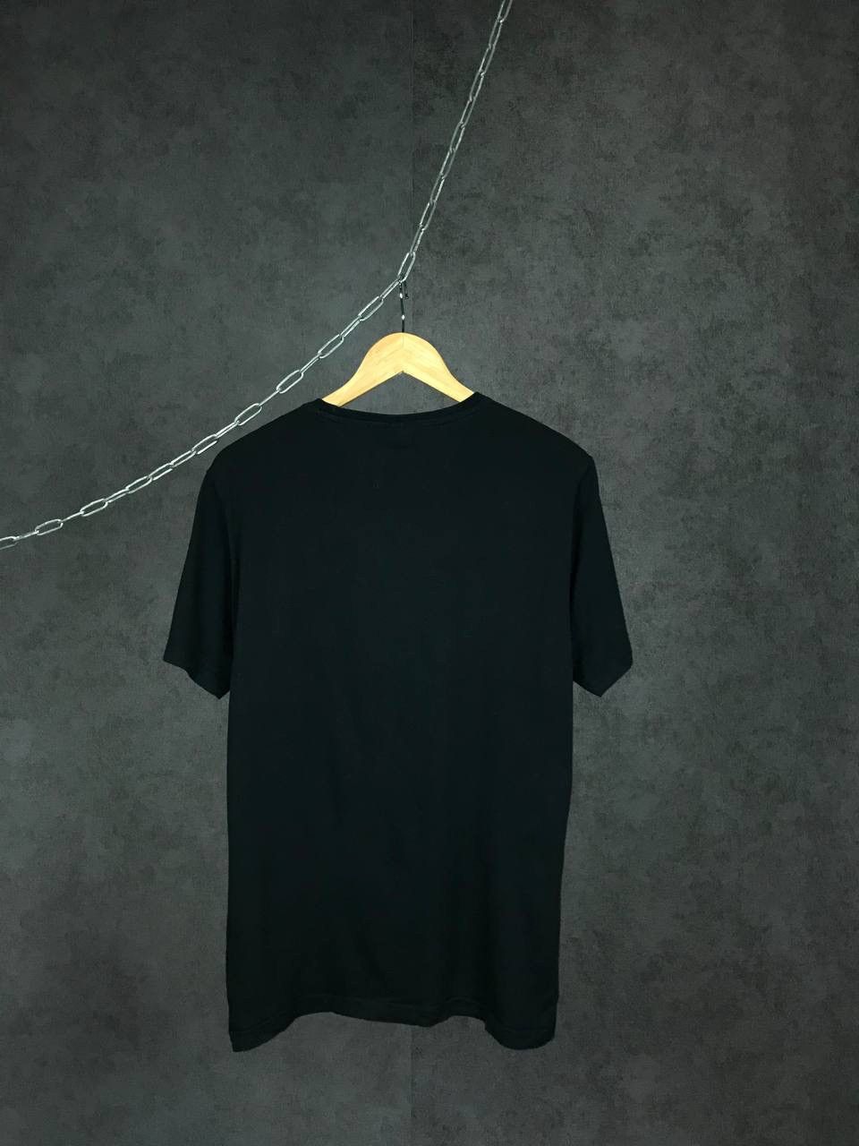 Marvel Comics × Vintage Marvel Comics vintage cult movie tee Size US M / EU 48-50 / 2 - 6 Thumbnail