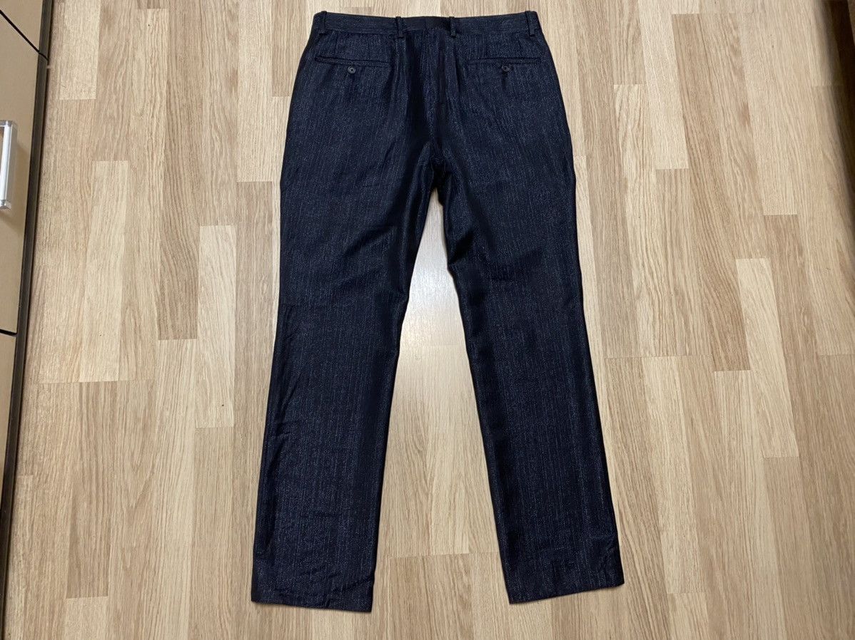 John Varvatos John Varvatos pants trousers Size US 32 / EU 48 - 11 Thumbnail