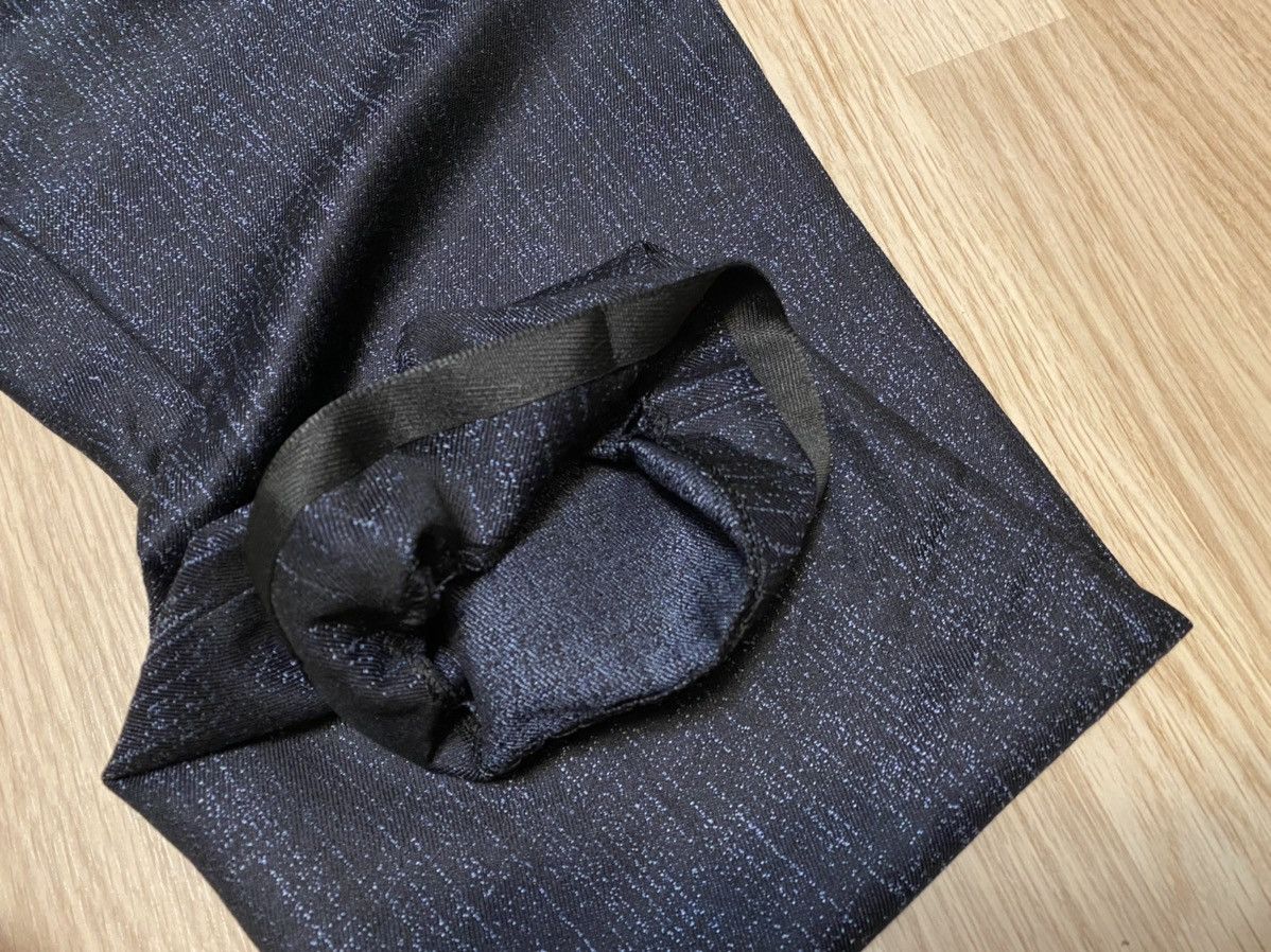 John Varvatos John Varvatos pants trousers Size US 32 / EU 48 - 10 Thumbnail