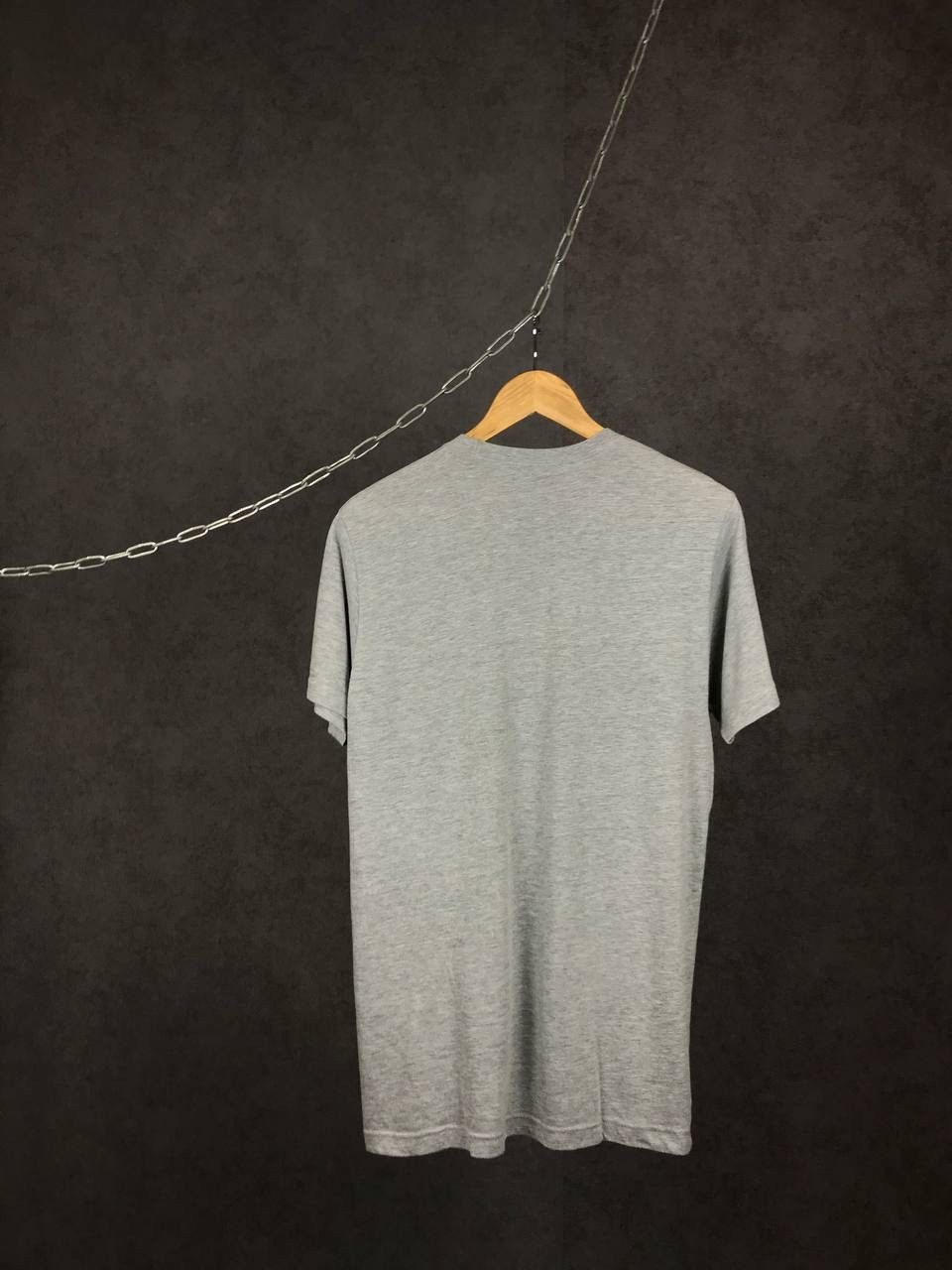 Band Tees × Vintage Johnny Cash 2011 Vintage Rock band tee Size US L / EU 52-54 / 3 - 5 Thumbnail