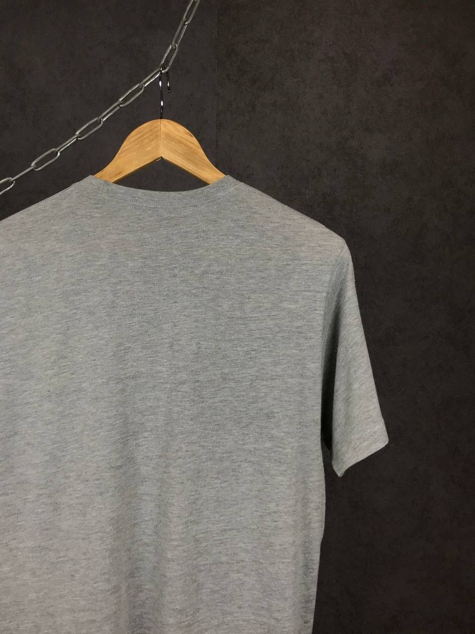 Band Tees × Vintage Johnny Cash 2011 Vintage Rock band tee Size US L / EU 52-54 / 3 - 6 Thumbnail