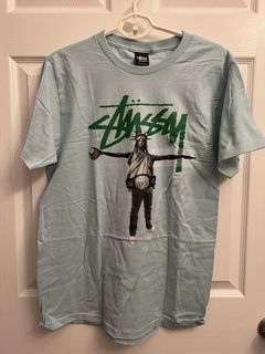 Stussy Archive | Grailed