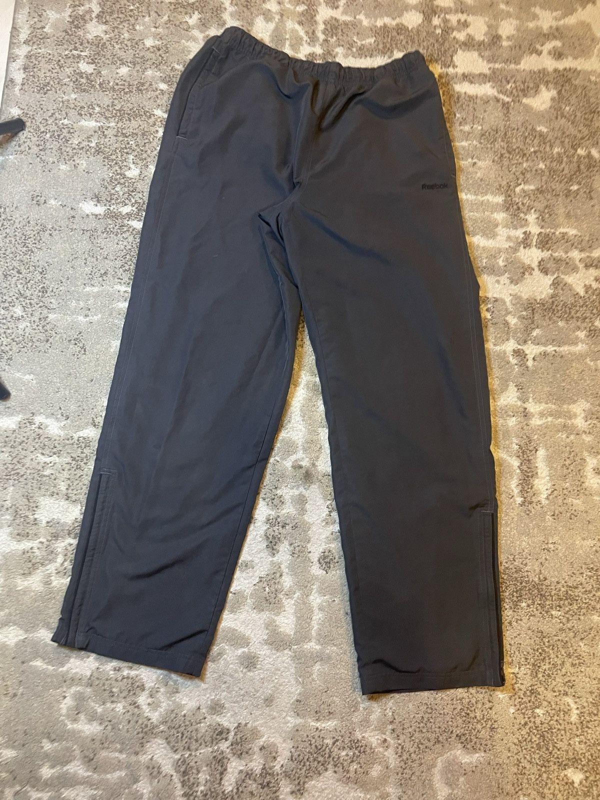 Reebok Track Pants