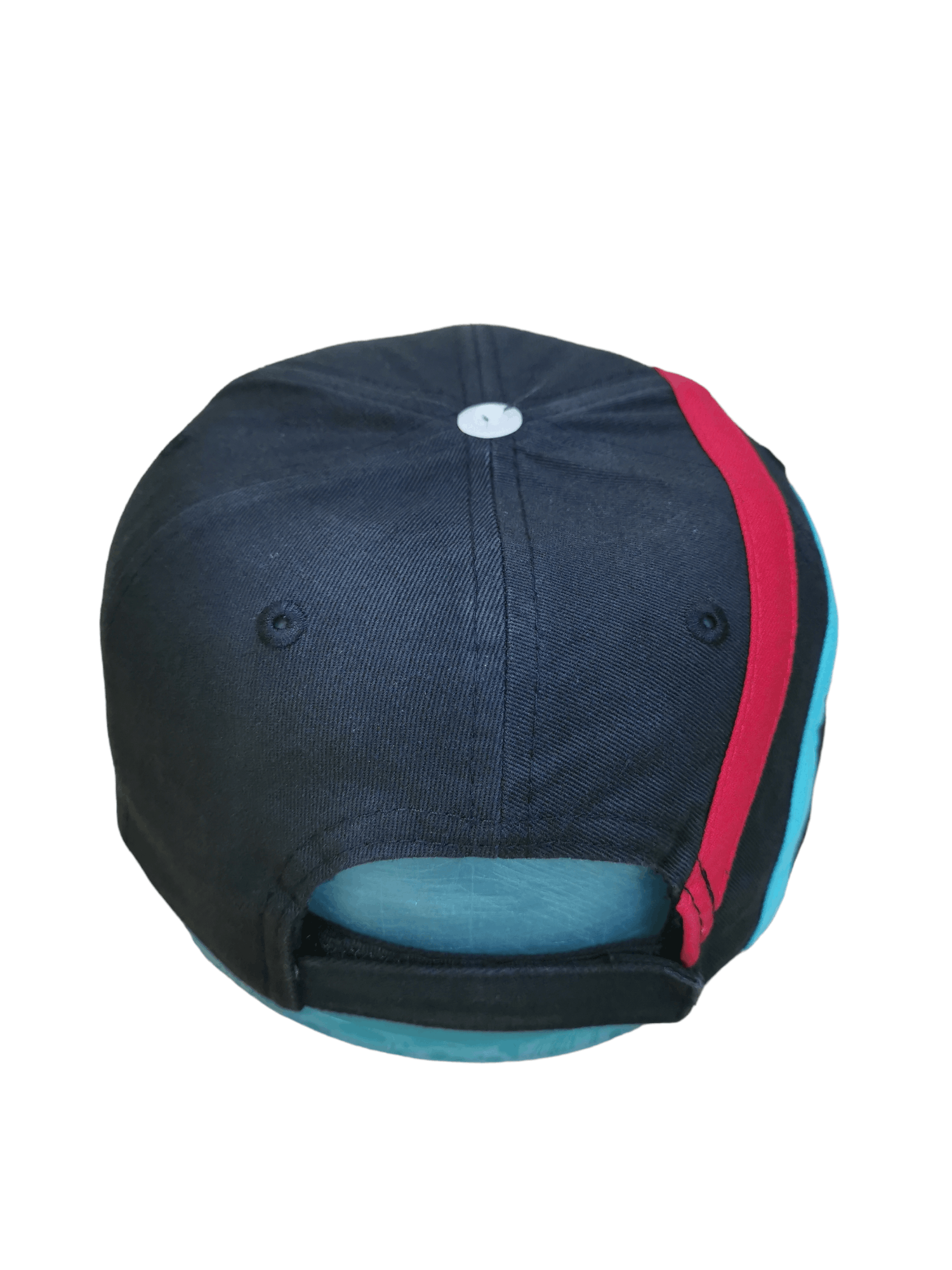 Designer × Japanese Brand KIZUMI DEEP IMPACT CATEOUIL HAT CAP Size ONE SIZE - 4 Thumbnail