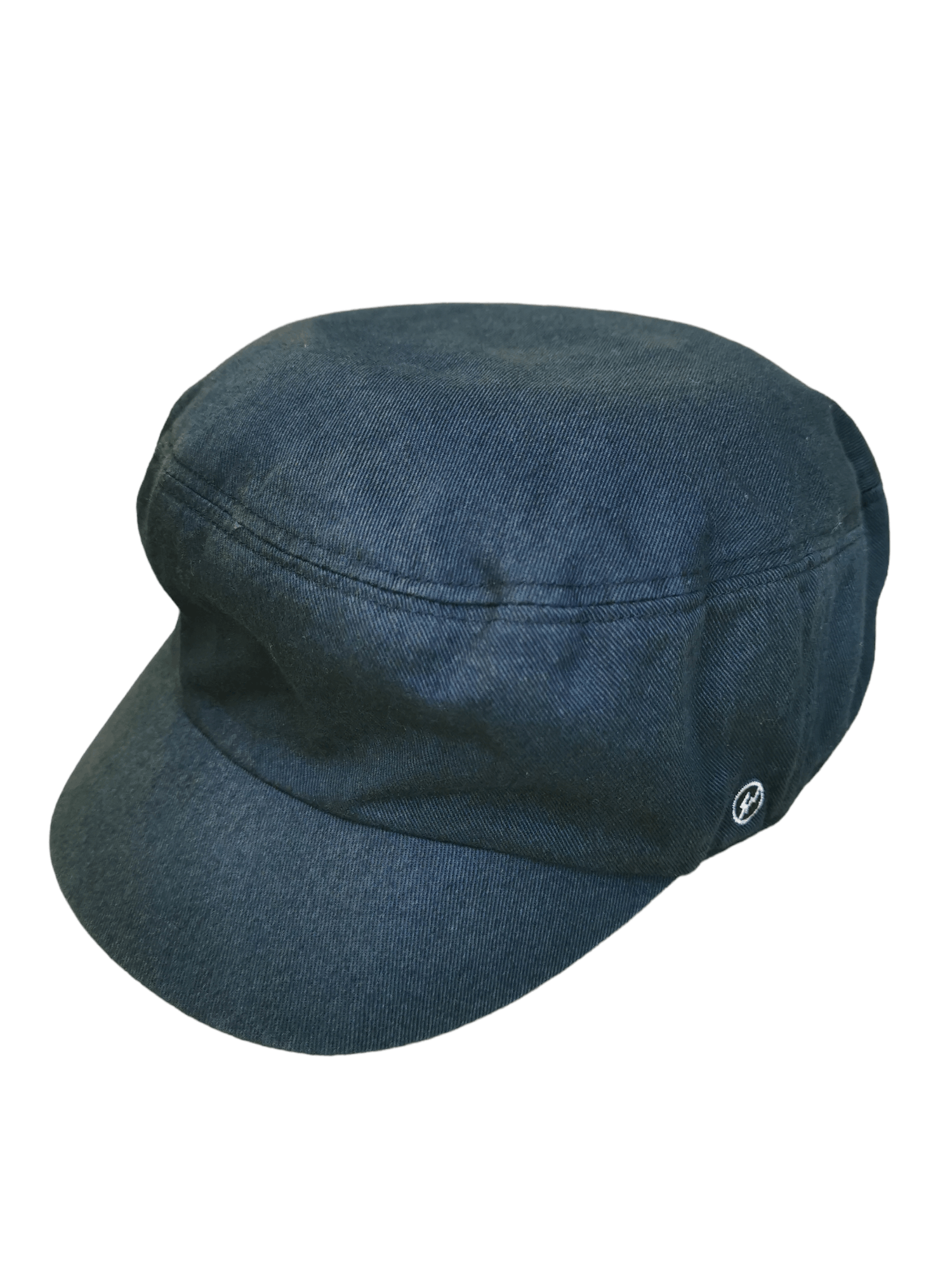 Fragment Design × Kangol × uniform experiment Uniform