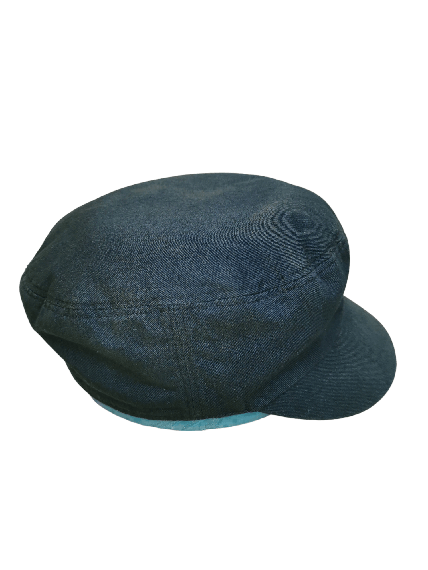 uniform experiment KANGOL X UNIFORM EXPERIMENT HAT CAP Size ONE SIZE - 5 Thumbnail