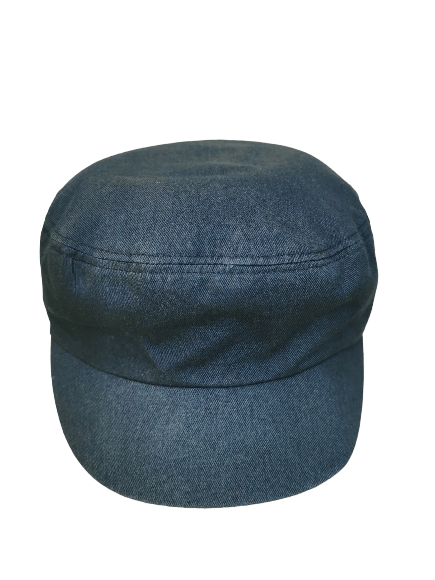 uniform experiment KANGOL X UNIFORM EXPERIMENT HAT CAP Size ONE SIZE - 2 Thumbnail