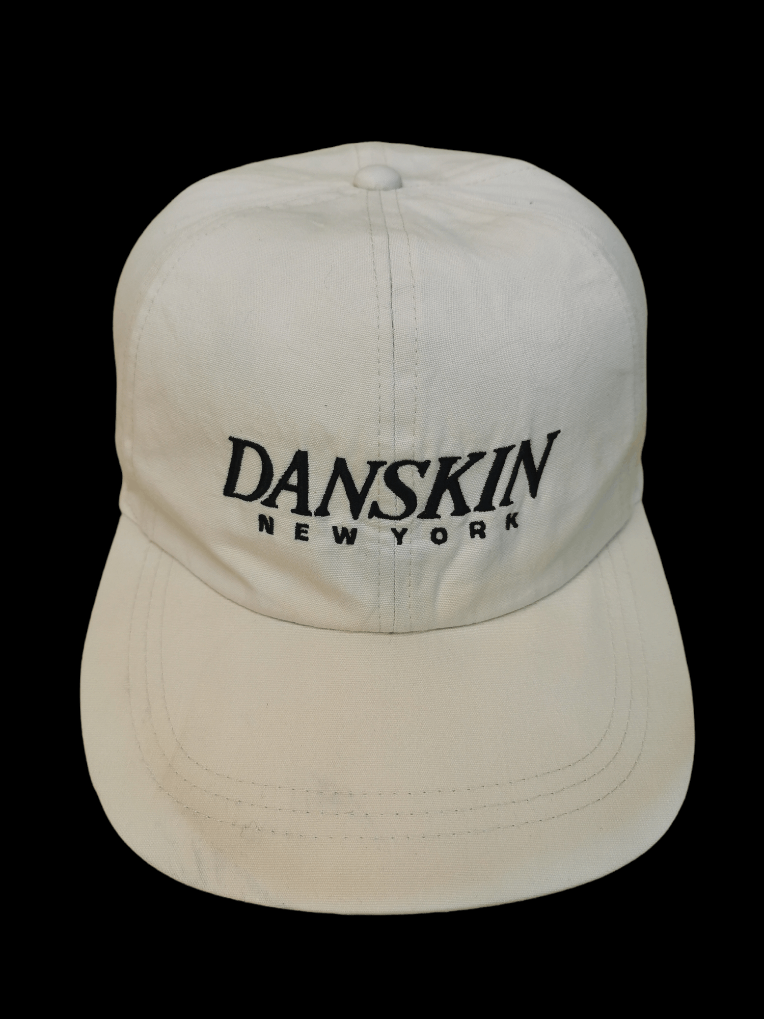 Japanese Brand 🔥 2026 SALE🔥 JAPANESE DASKIN NEW YORK MADE IN JAPAN Size ONE SIZE - 1 Thumbnail