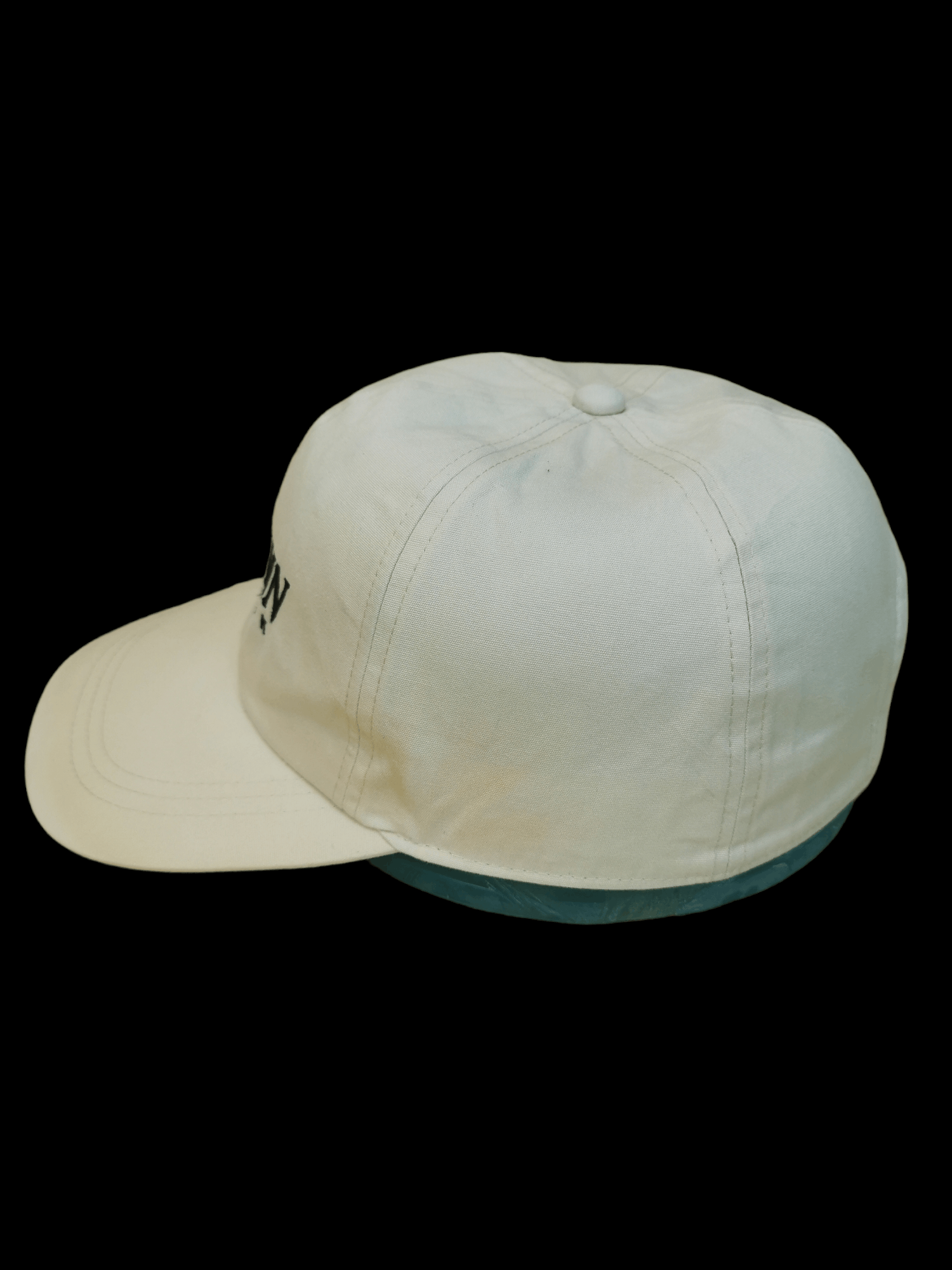 Japanese Brand 🔥 2026 SALE🔥 JAPANESE DASKIN NEW YORK MADE IN JAPAN Size ONE SIZE - 2 Thumbnail