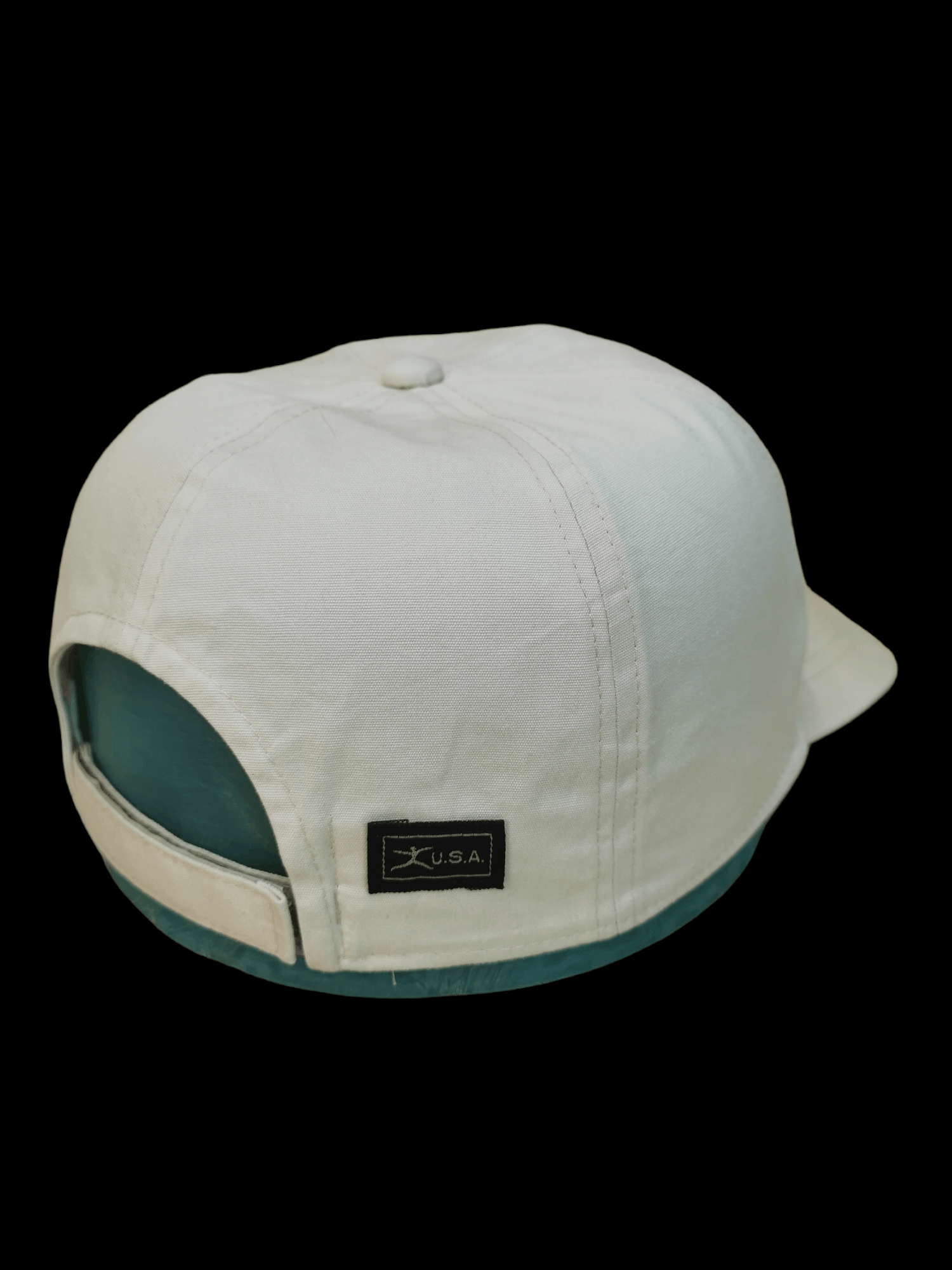 Japanese Brand 🔥 2026 SALE🔥 JAPANESE DASKIN NEW YORK MADE IN JAPAN Size ONE SIZE - 4 Thumbnail