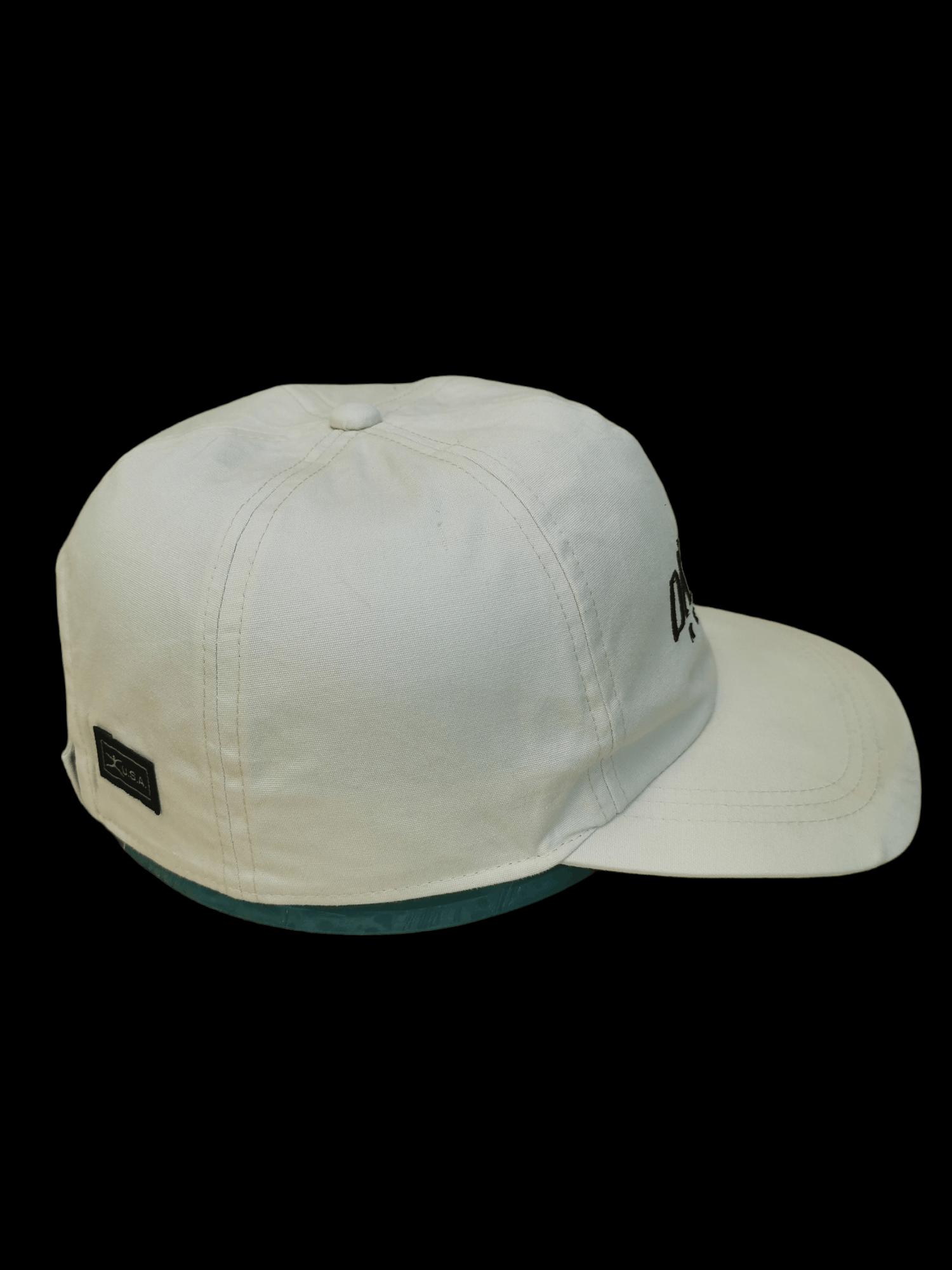 Japanese Brand 🔥 2026 SALE🔥 JAPANESE DASKIN NEW YORK MADE IN JAPAN Size ONE SIZE - 5 Thumbnail