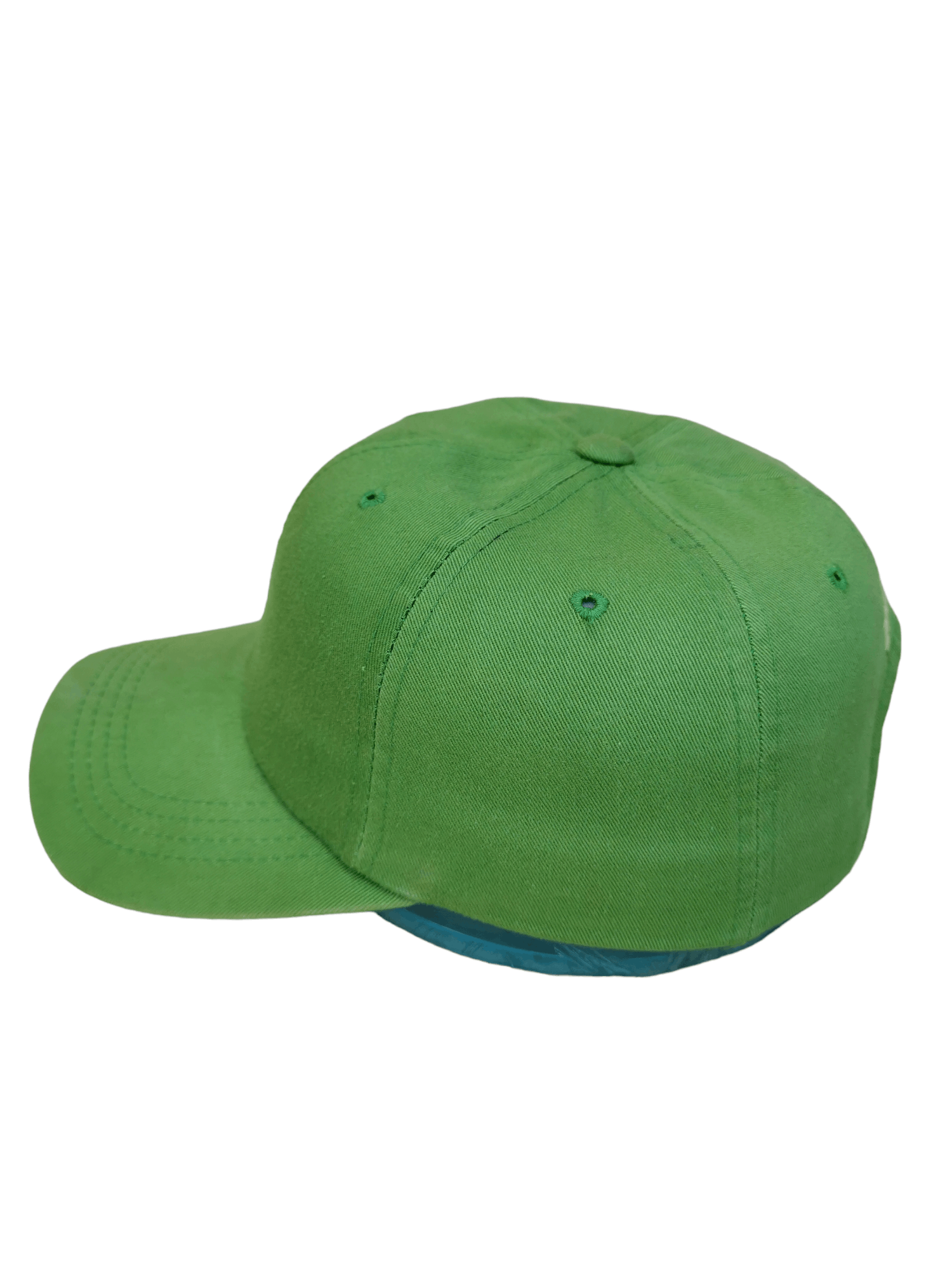 Polo Ralph Lauren 🔥4 MONTHS SALE🔥 VINTAGE POLO RALPH LAUREN HAT CAP Size ONE SIZE - 2 Thumbnail
