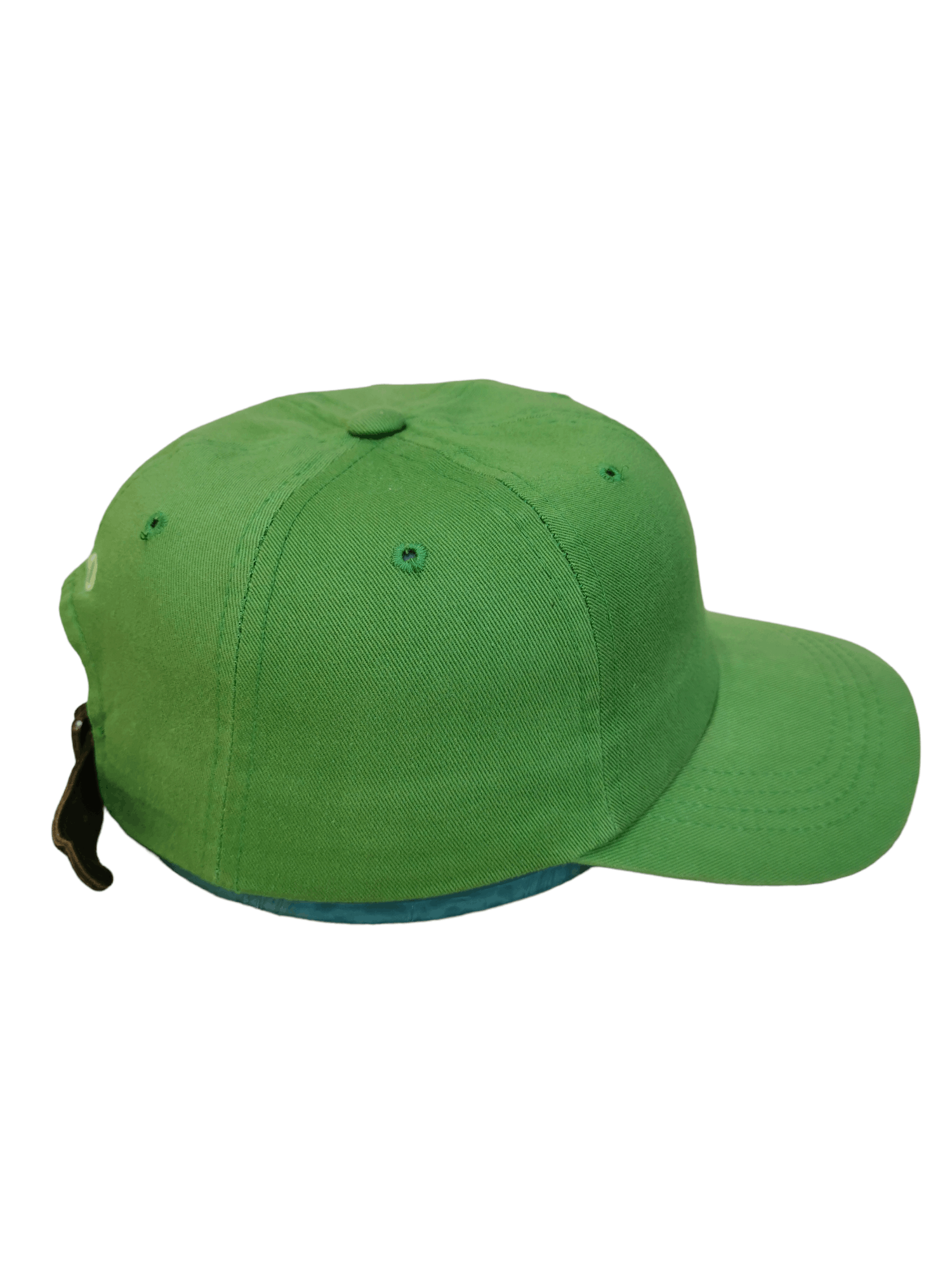 Polo Ralph Lauren 🔥4 MONTHS SALE🔥 VINTAGE POLO RALPH LAUREN HAT CAP Size ONE SIZE - 4 Thumbnail