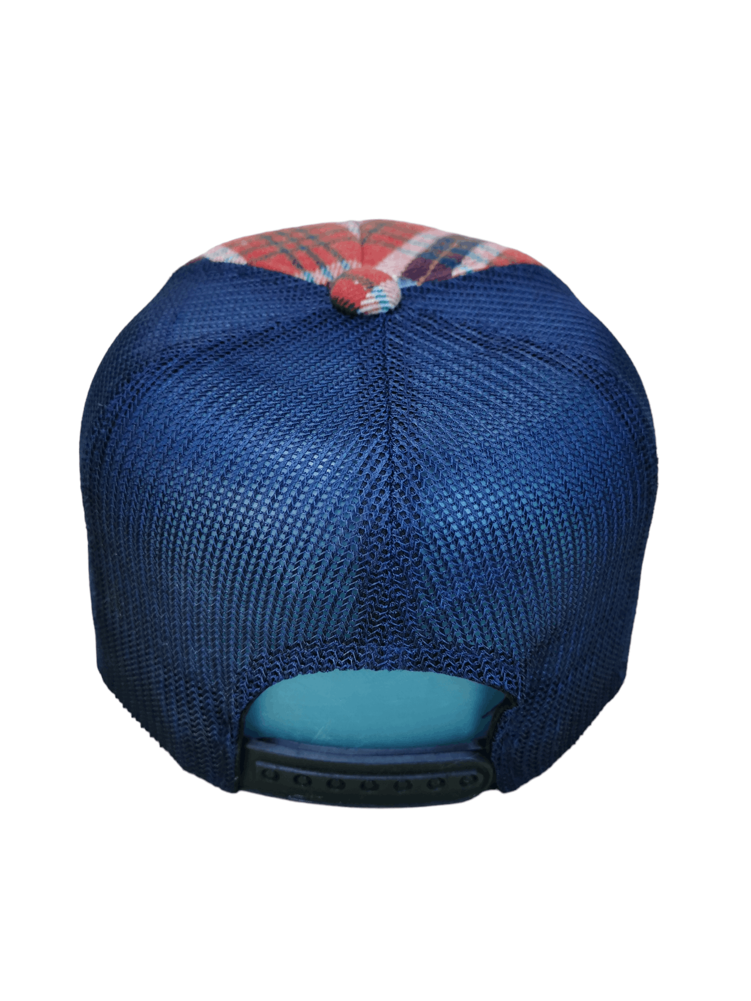 Japanese Brand 🔥4 MONTHS SALE🔥BUD LIGHT JAPANESE DESIGNER LDS TRUCKER HAT Size ONE SIZE - 4 Thumbnail