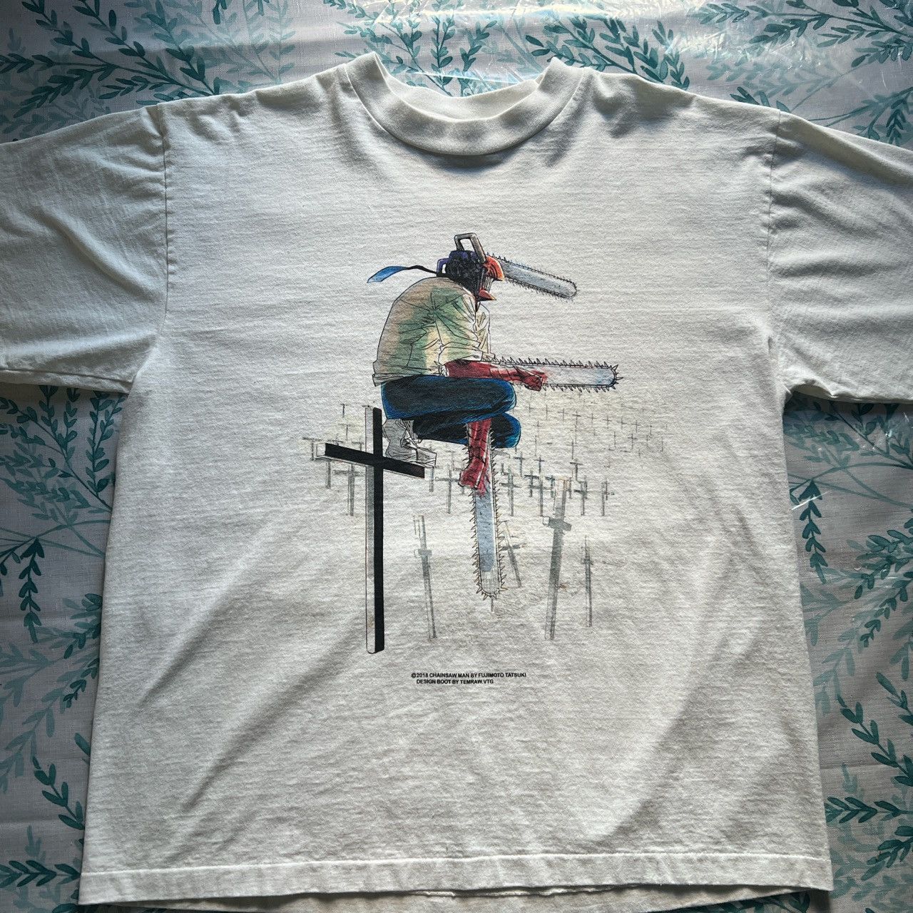 http://