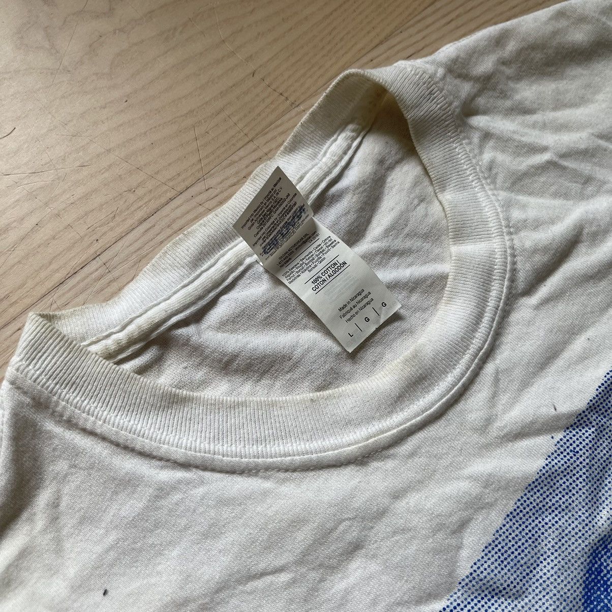 Frank Ocean Frank Ocean FYF Blonde Tour Merch size L Size US L / EU 52-54 / 3 - 4 Thumbnail
