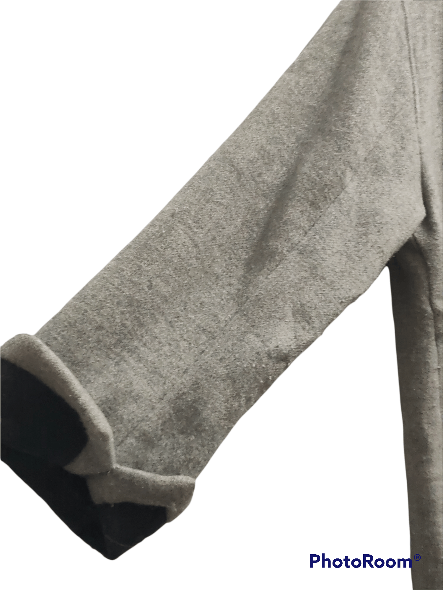 Lancel Lancel Paris wool zip jacket Spellout LOGO VINTAGE Size US L / EU 52-54 / 3 - 7 Thumbnail
