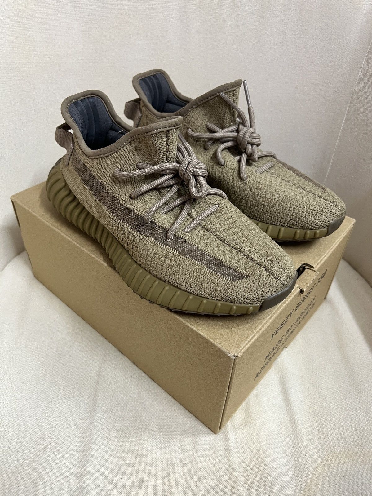 adidas yeezy boost 350s