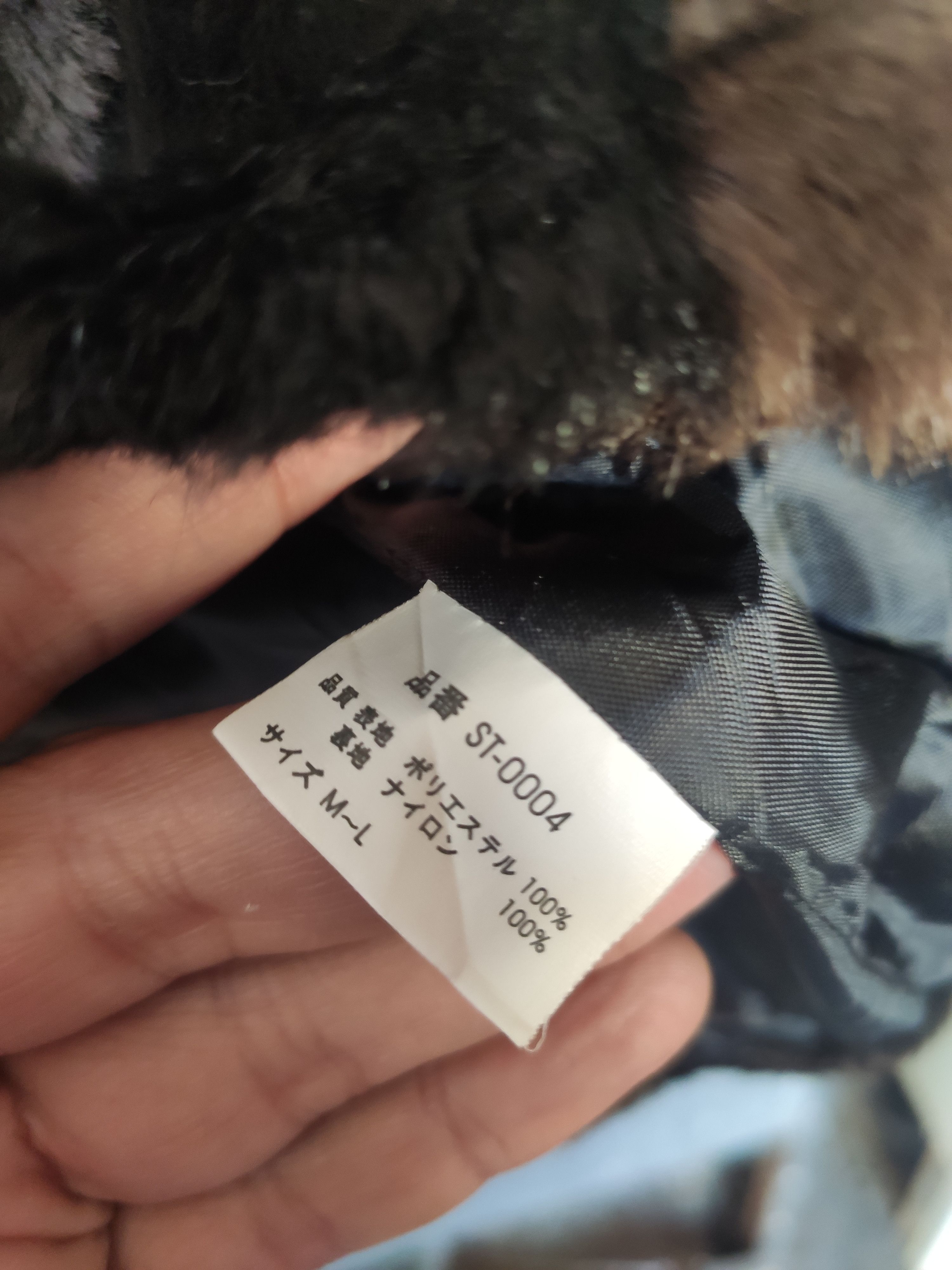 Furla 🔥 Lascolina vest fur coat leapord Size US M / EU 48-50 / 2 - 4 Thumbnail