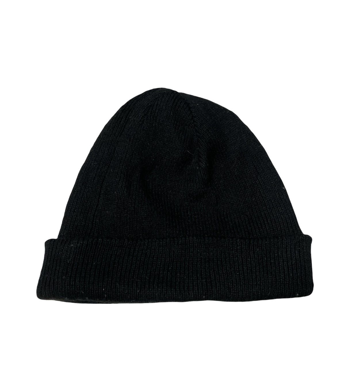 Avirex AVIREX USA BEANIE / SNOW HATS Size ONE SIZE - 5 Thumbnail