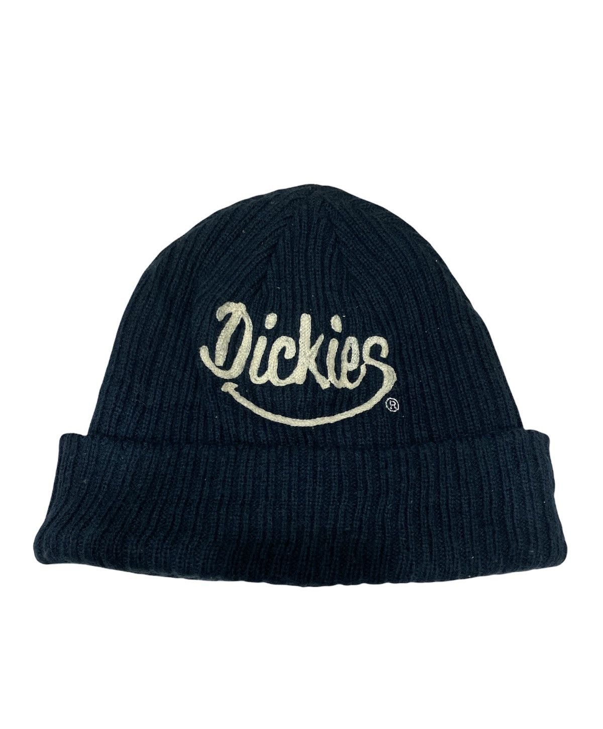 Dickies DICKIES BEANIE / SNOW HATS Size ONE SIZE - 1 Thumbnail