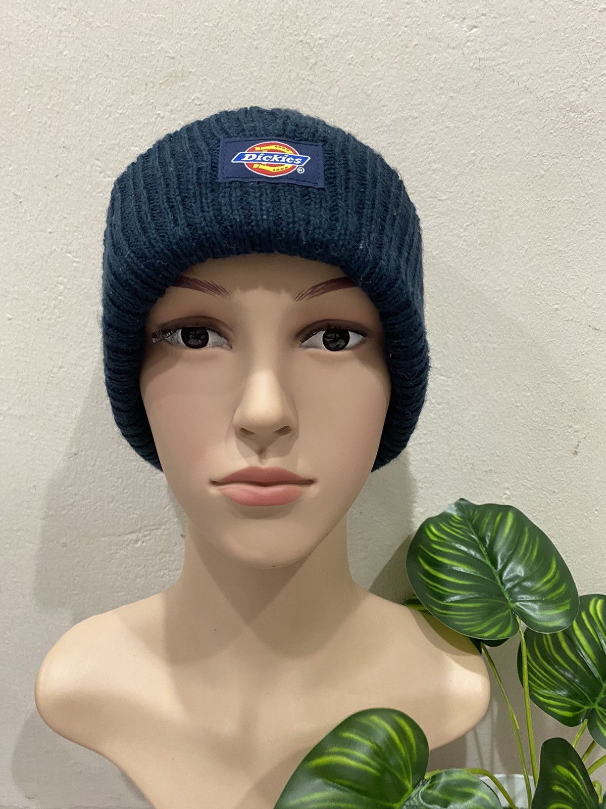 Dickies DICKIES BEANIE / SNOW HATS Size ONE SIZE - 5 Thumbnail