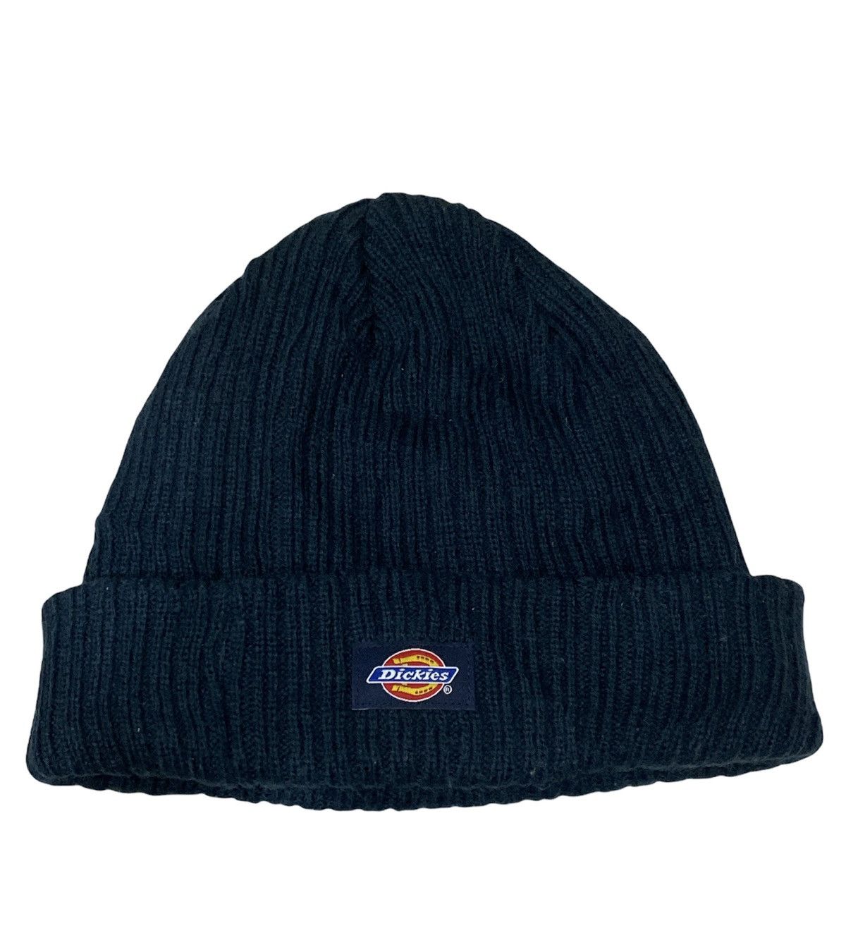 Dickies DICKIES BEANIE / SNOW HATS Size ONE SIZE - 2 Thumbnail