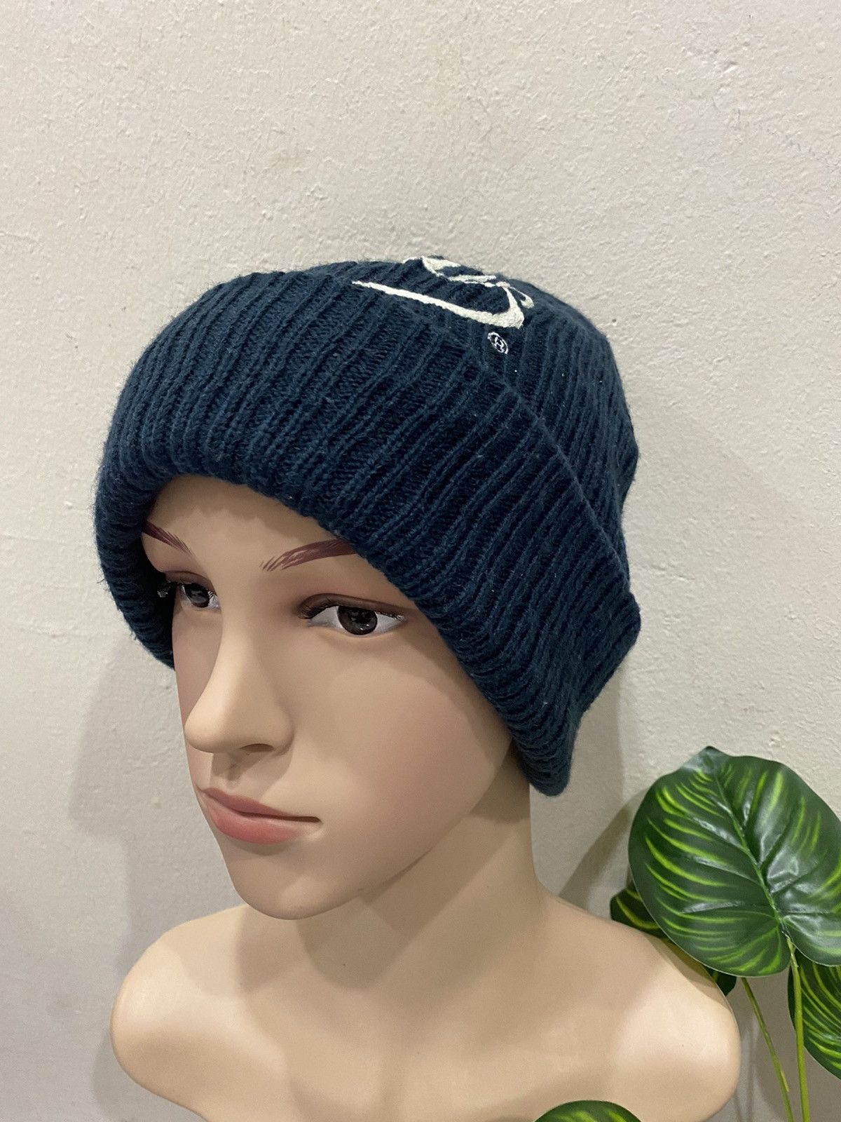 Dickies DICKIES BEANIE / SNOW HATS Size ONE SIZE - 4 Thumbnail