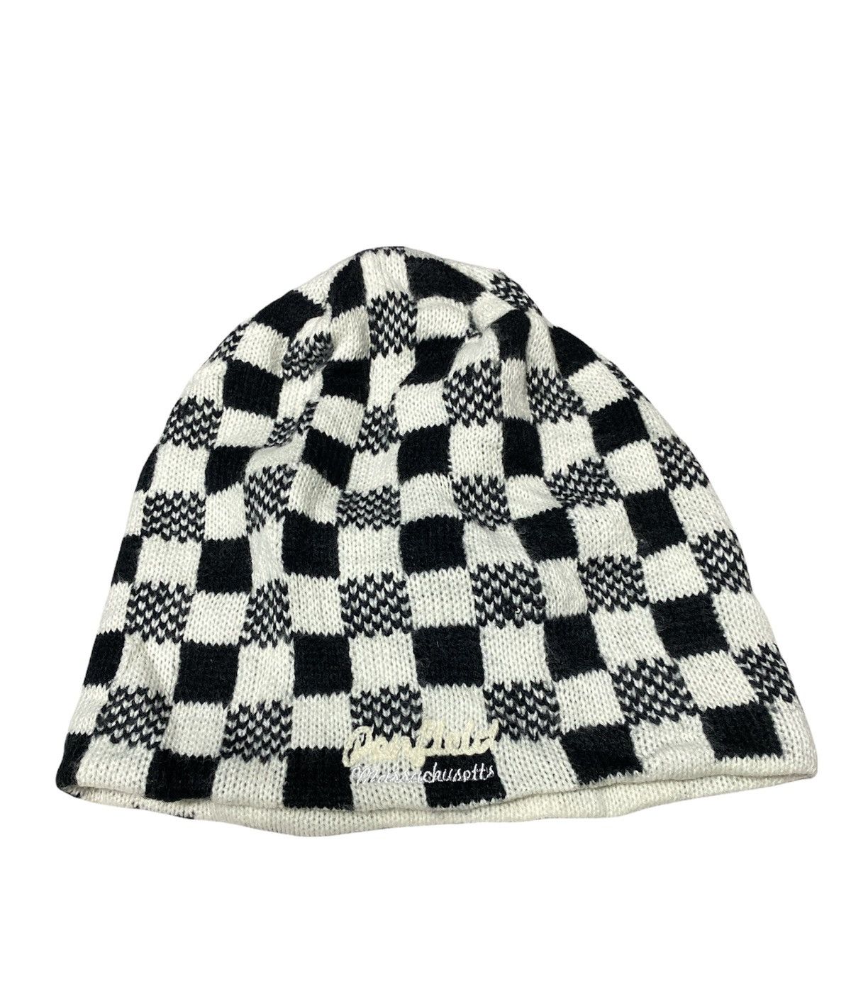 Penfield RARE!! PENFIELD BEANIE / SNOW CAP Size ONE SIZE - 3 Thumbnail