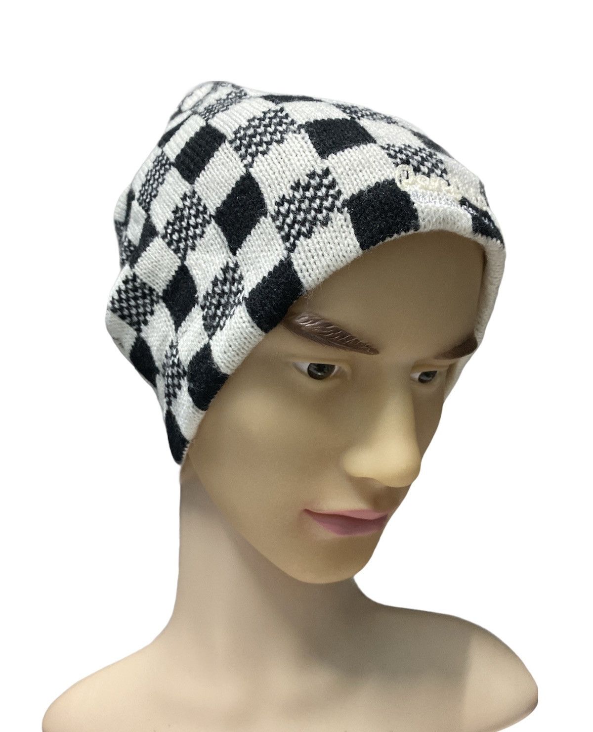 Penfield RARE!! PENFIELD BEANIE / SNOW CAP Size ONE SIZE - 1 Thumbnail