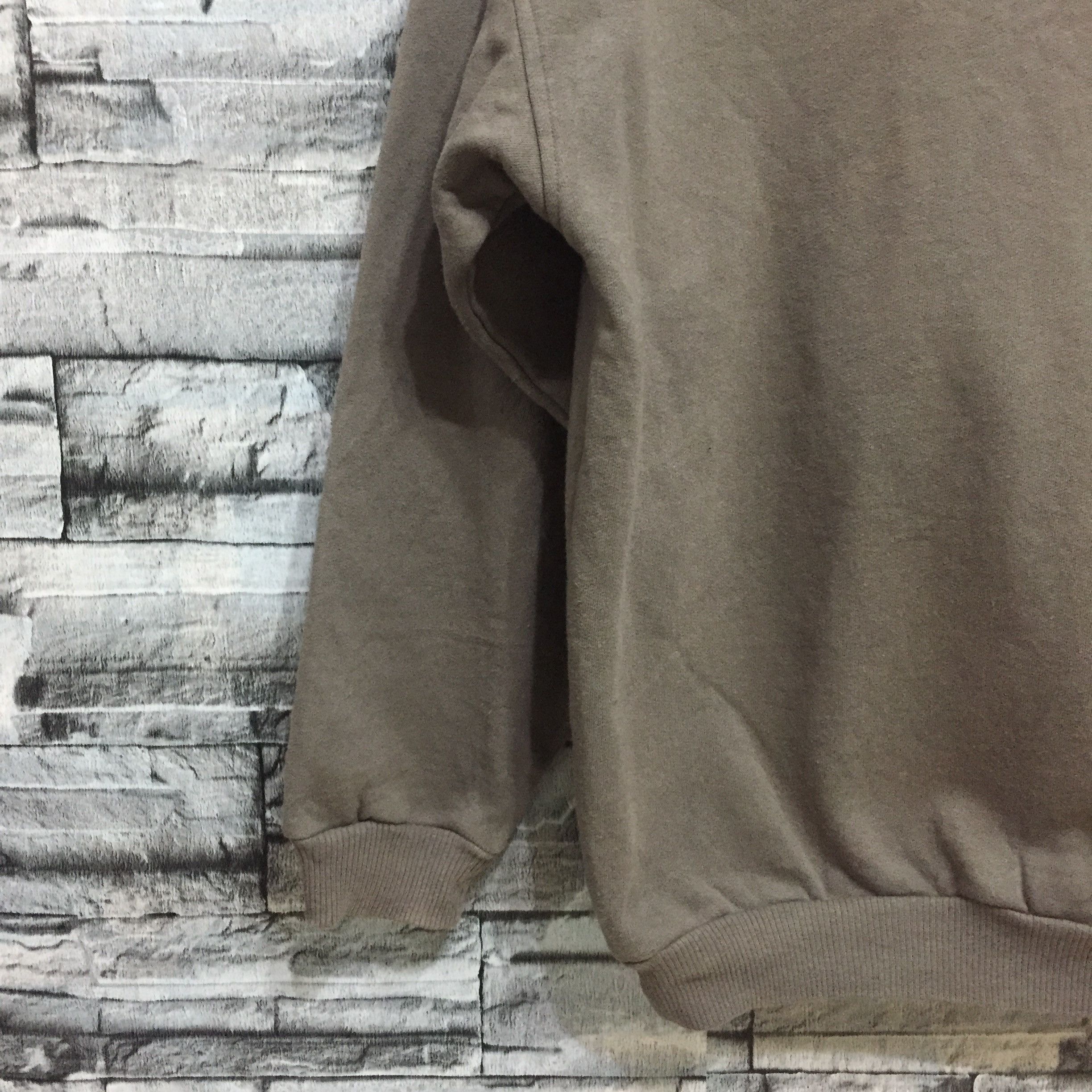 Vintage Vintage Mr. Ricco embroidered Niagara Fall Canada fit L Size US L / EU 52-54 / 3 - 5 Thumbnail