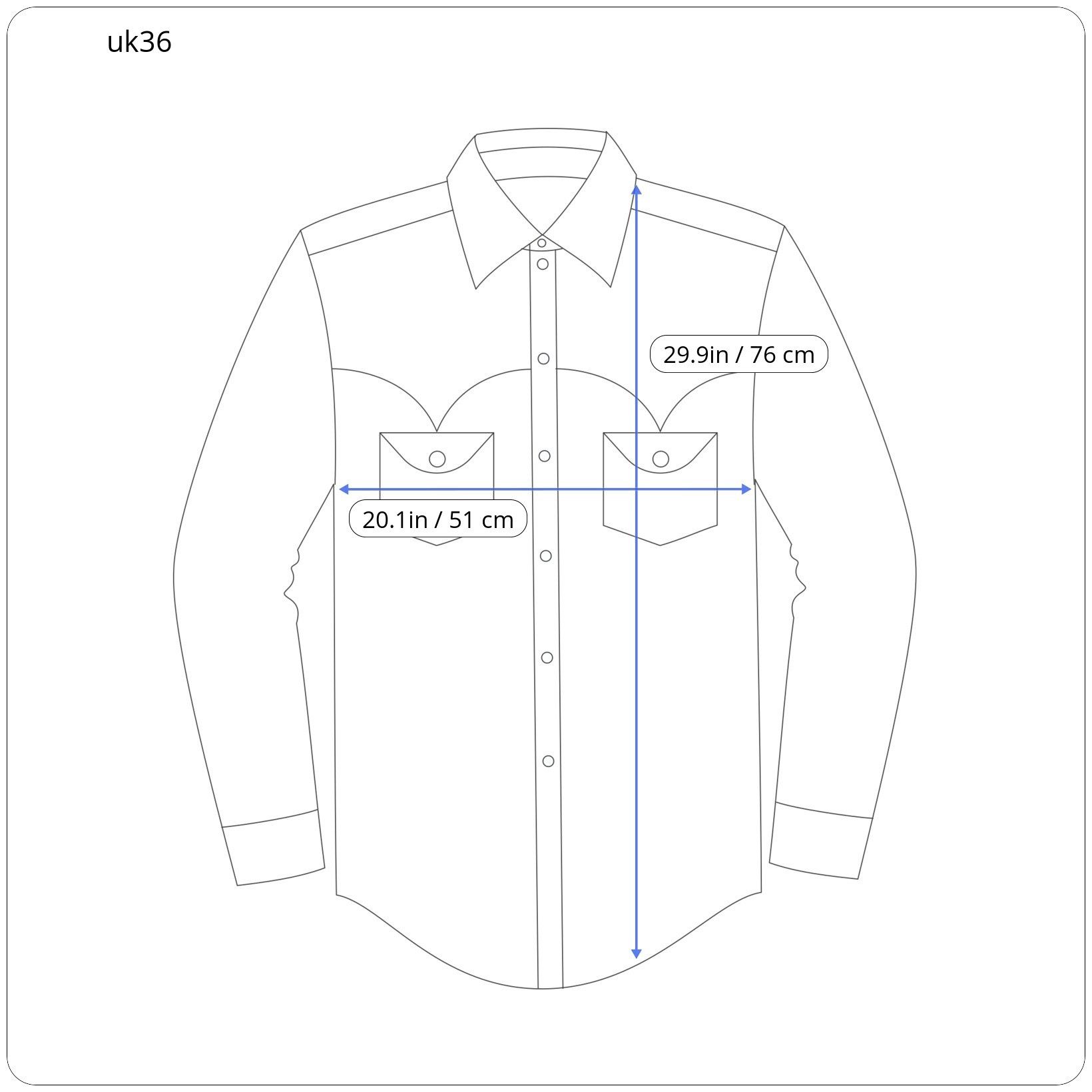 Burberry ⚡️QUICK SALE⚡️Burberry Brit Purple Shirt with Mao Collar Size US S / EU 44-46 / 1 - 6 Thumbnail
