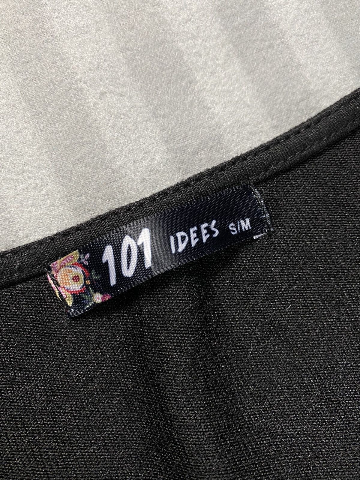 Other 101 Idees Dress Roman Greeks Design Size S / US 4 / IT 40 - 6 Thumbnail