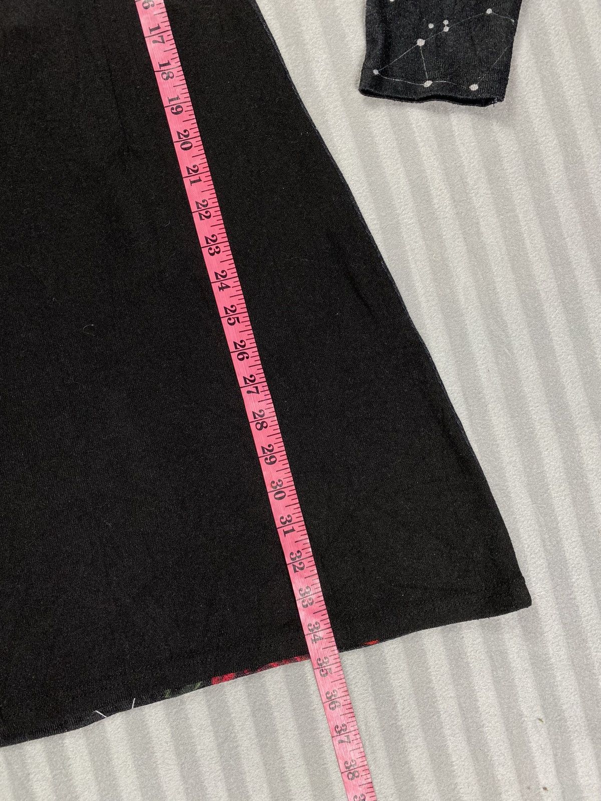 Other 101 Idees Dress Roman Greeks Design Size S / US 4 / IT 40 - 4 Thumbnail