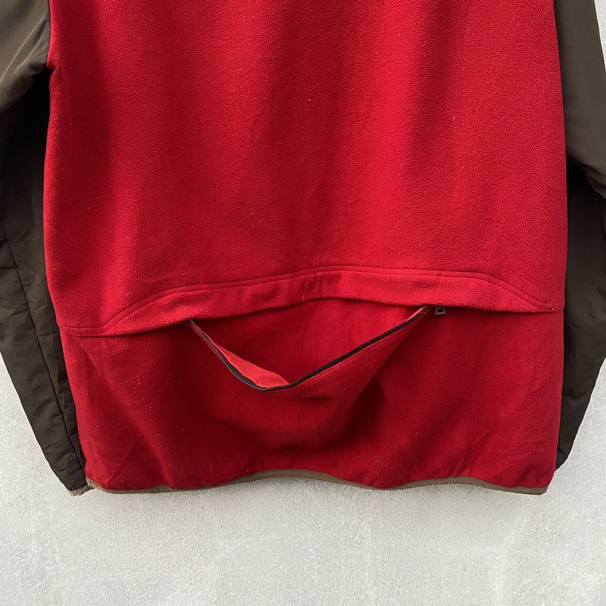 Renoma Soft Jacket By Renoma Sport Size US XL / EU 56 / 4 - 9 Thumbnail