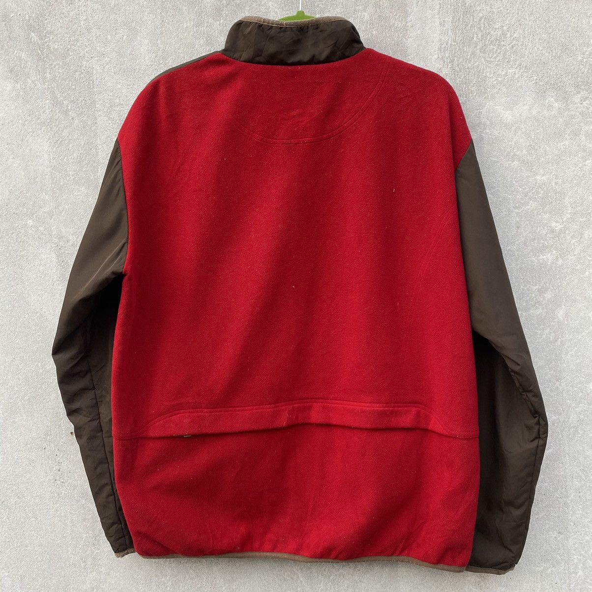 Renoma Soft Jacket By Renoma Sport Size US XL / EU 56 / 4 - 2 Thumbnail