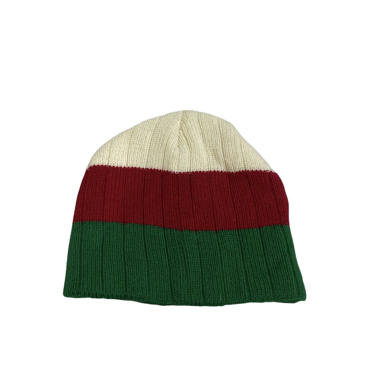 Other WALES BEANIE / SNOW CAP Size ONE SIZE - 5 Thumbnail