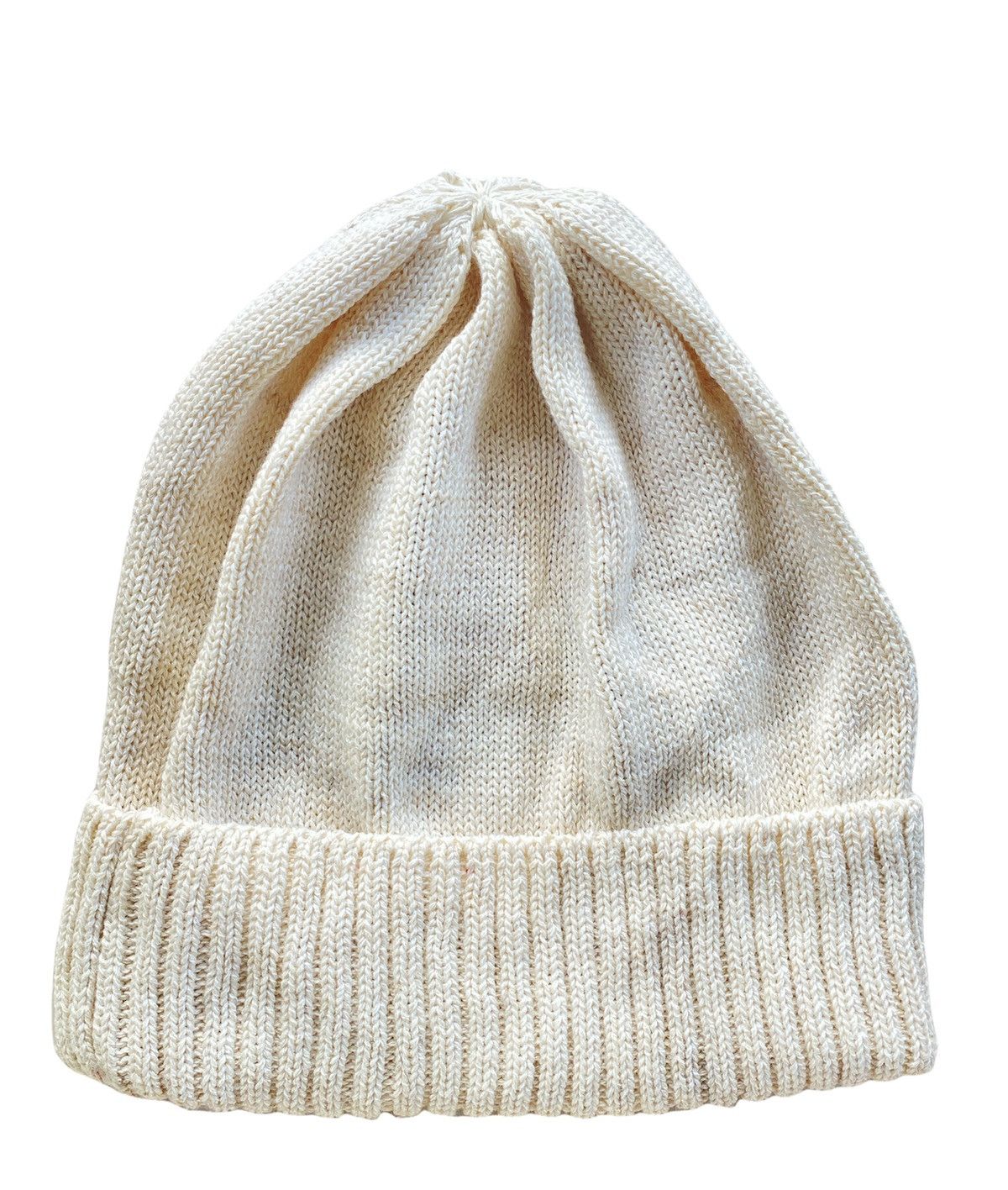 Other USA FLAG by BROSS BEANIE / SNOW CAP Size ONE SIZE - 3 Thumbnail