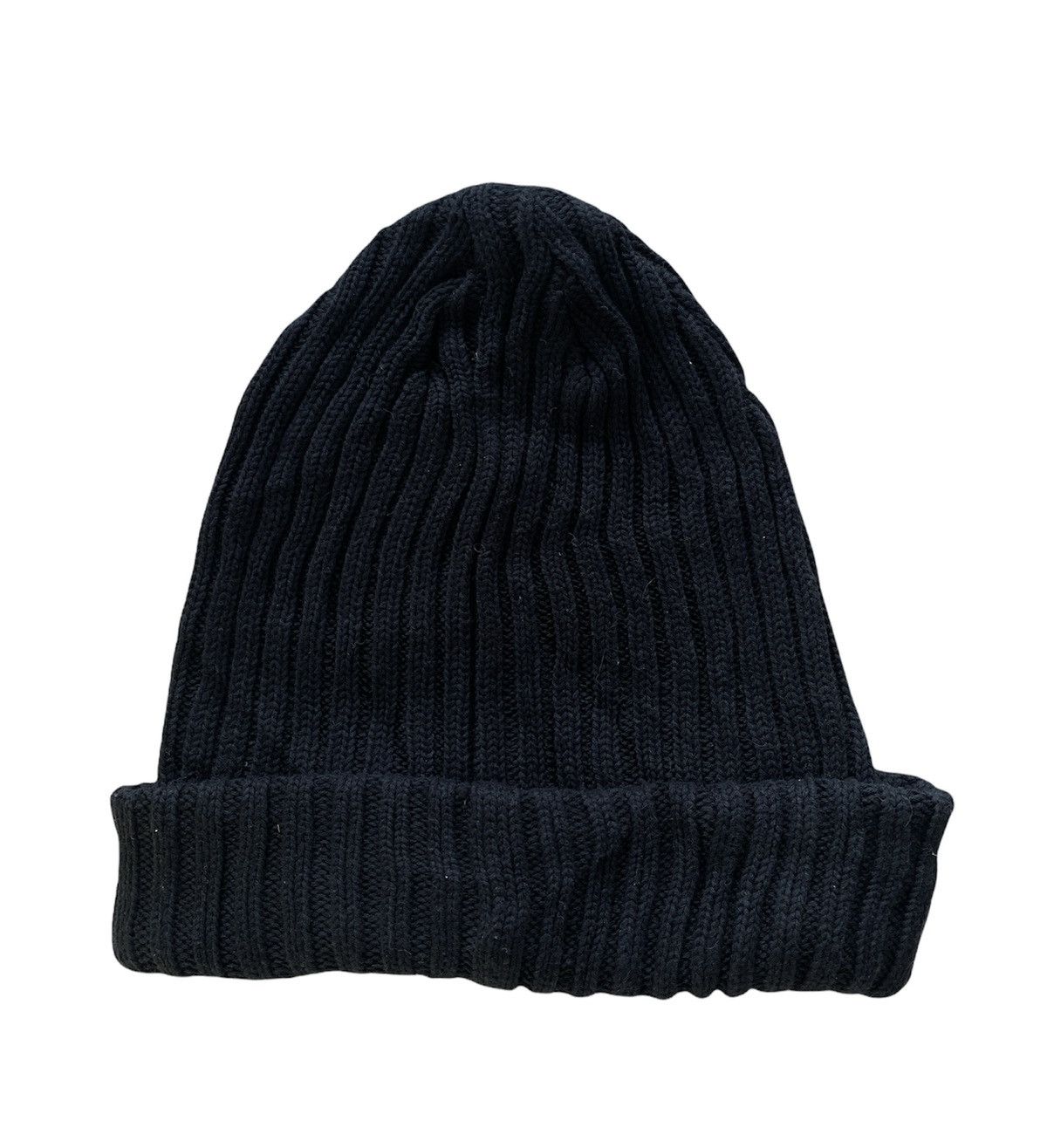 Ben Davis BEN DAVIS.SAN FRANCISCO USA FLAG BEANIE/ SNOW CAP Size ONE SIZE - 2 Thumbnail