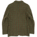 Comme des Garcons Comme des Garçons Homme AW04 Wool Jacket Size US S / EU 44-46 / 1 - 3 Thumbnail