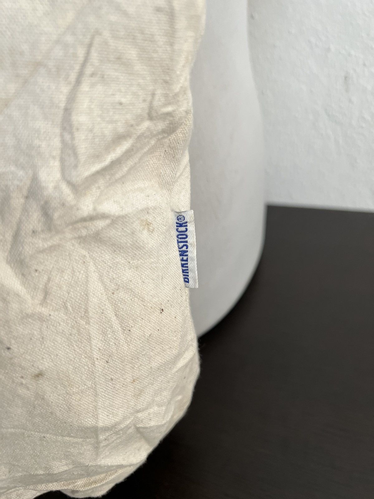 Birkenstock Tote Bag