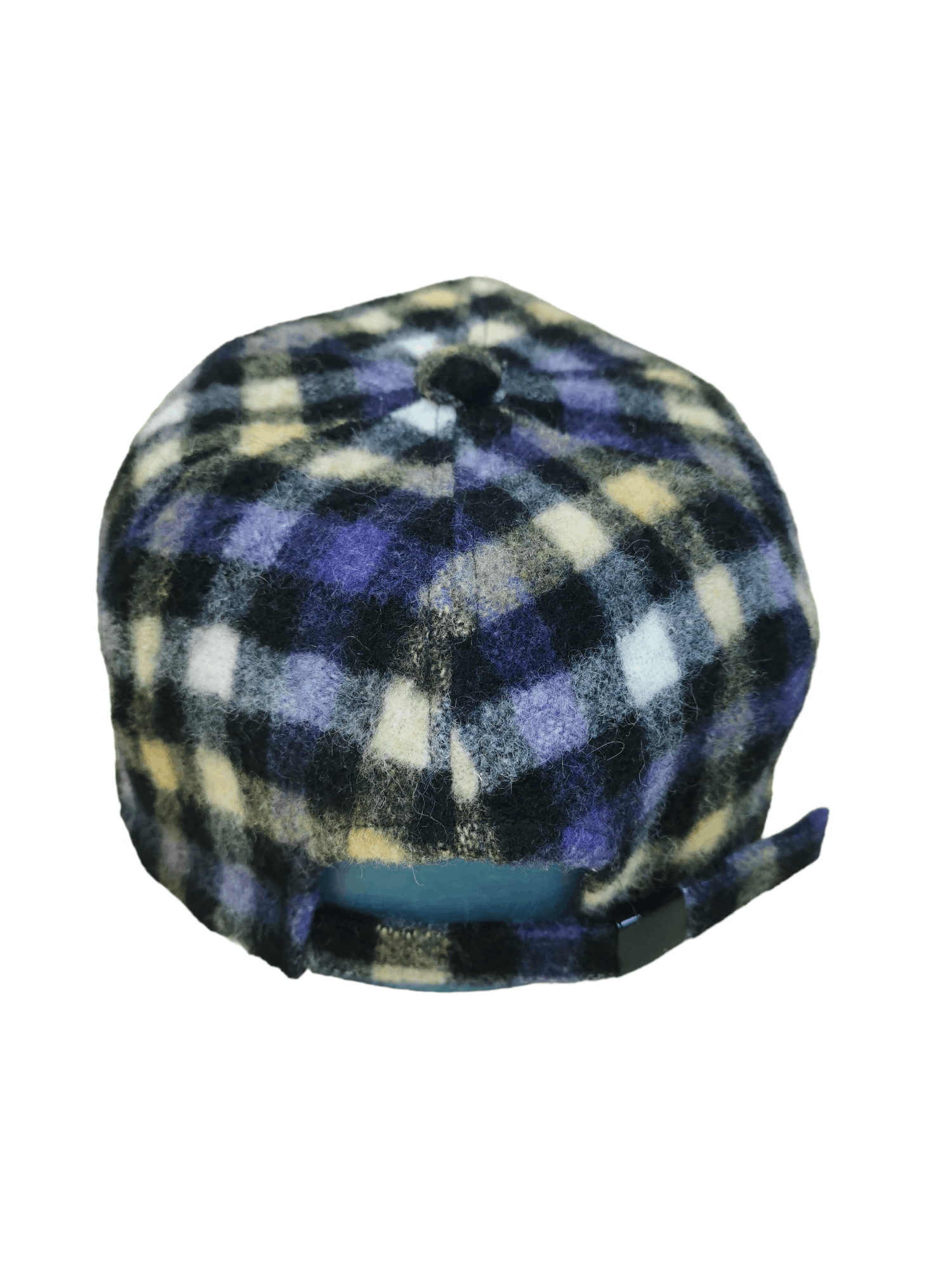 CA4LA ROBERT GELLER X CA4LA DESIGNER HAT CAP Size ONE SIZE - 3 Thumbnail